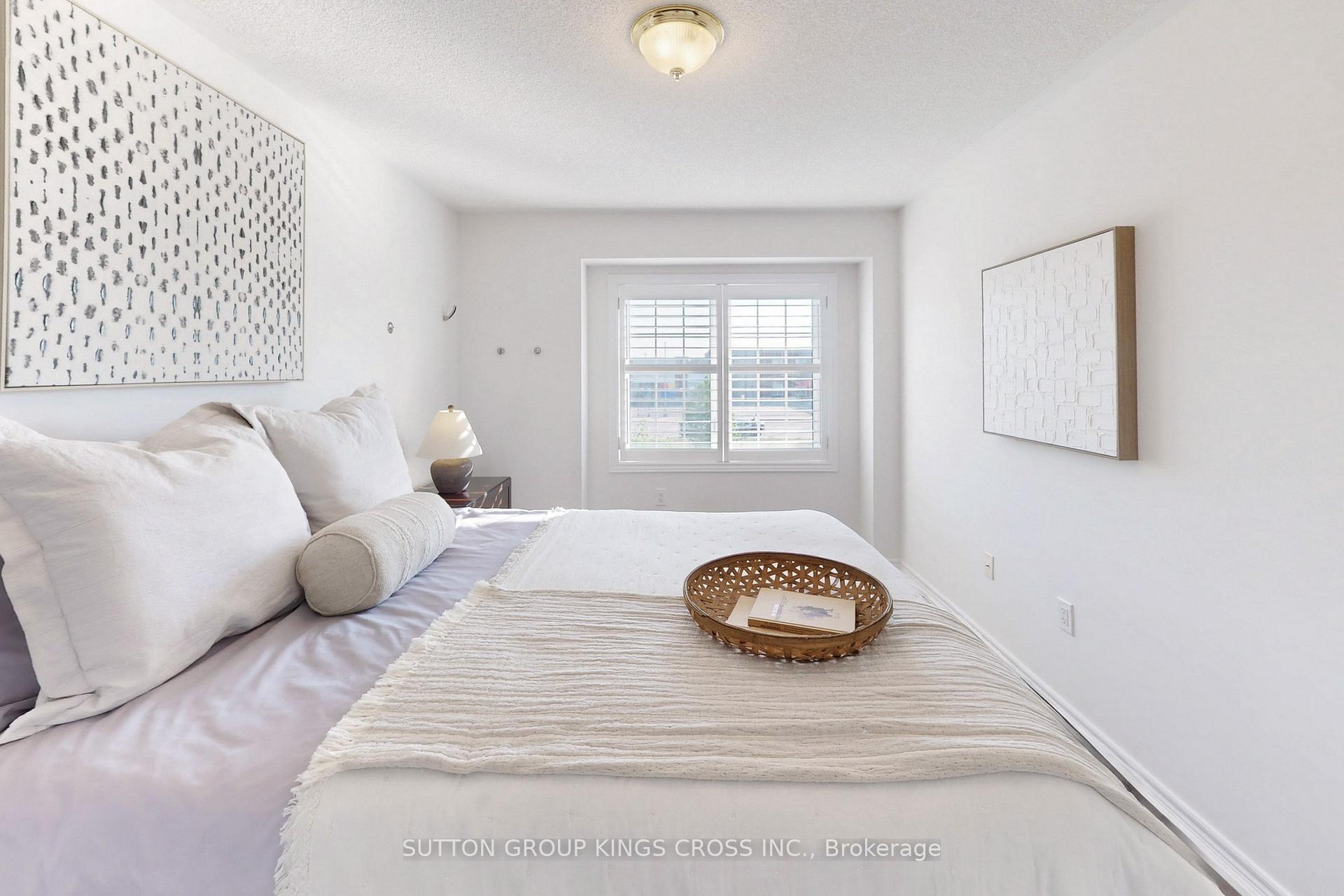 Photo 47 of 207 Barons Street, Vaughan, Kleinburg — HOMEH