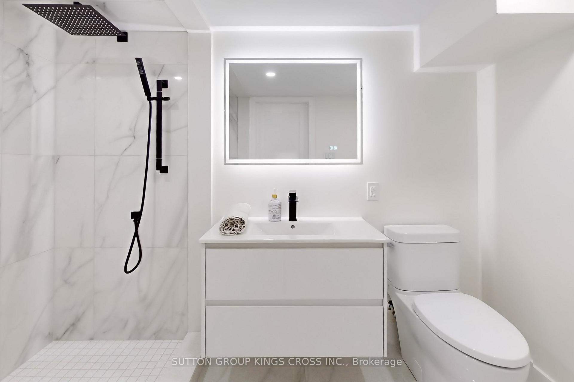 Photo 29 of 207 Barons Street, Vaughan, Kleinburg — HOMEH