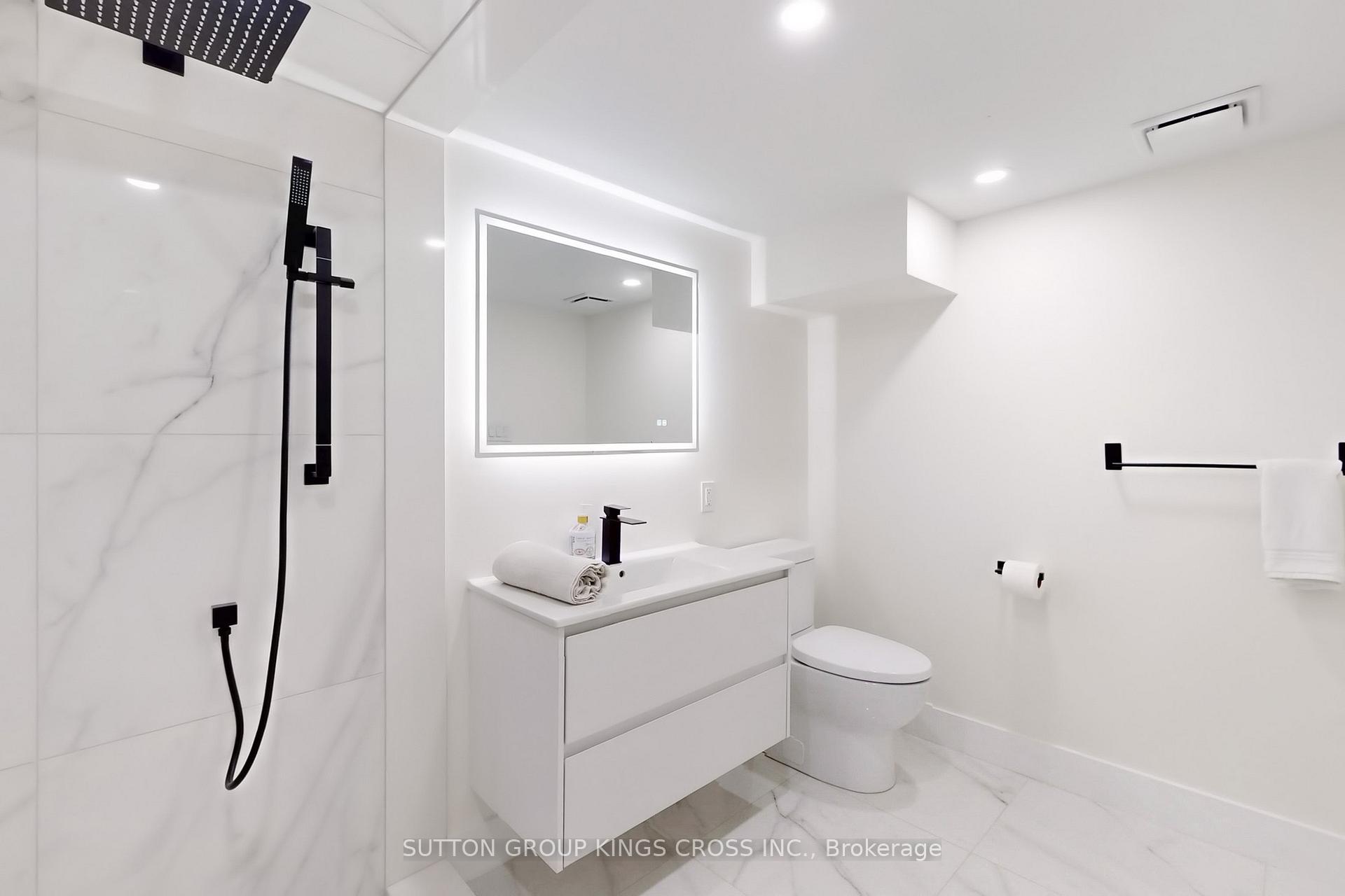 Photo 26 of 207 Barons Street, Vaughan, Kleinburg — HOMEH
