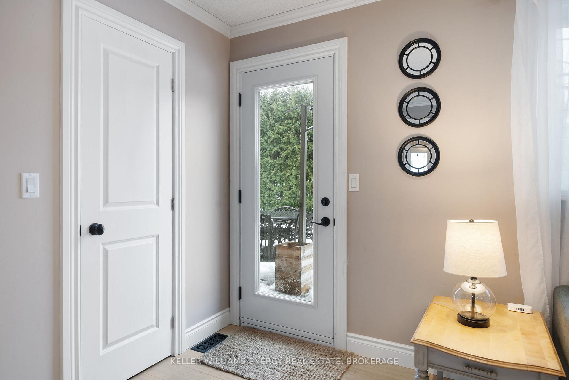 Photo 9 of 808 Fernhill Boulevard, Oshawa, Northglen — HOMEH