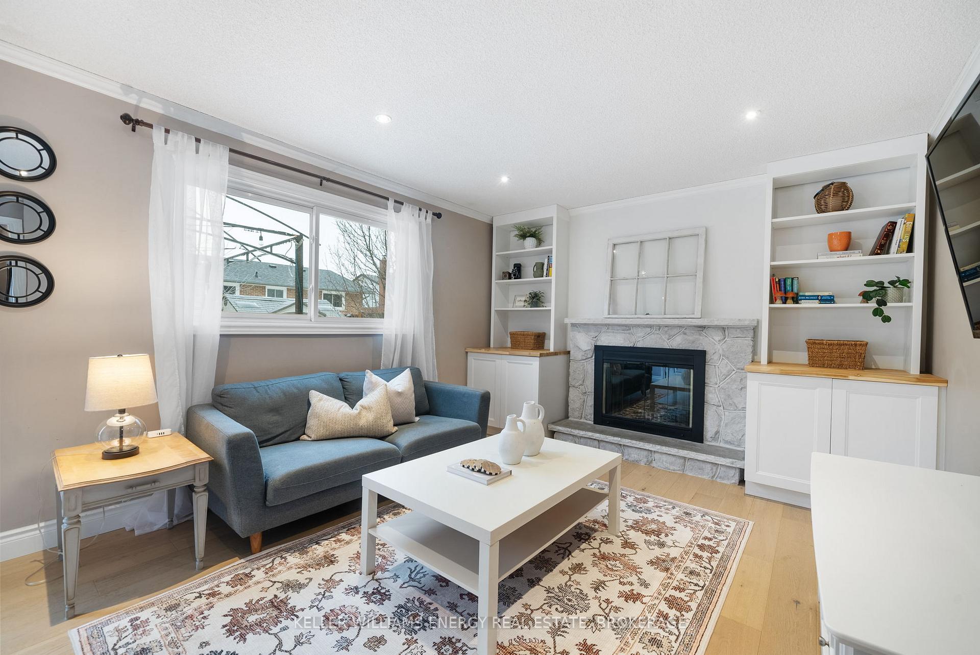 Photo 24 of 808 Fernhill Boulevard, Oshawa, Northglen — HOMEH