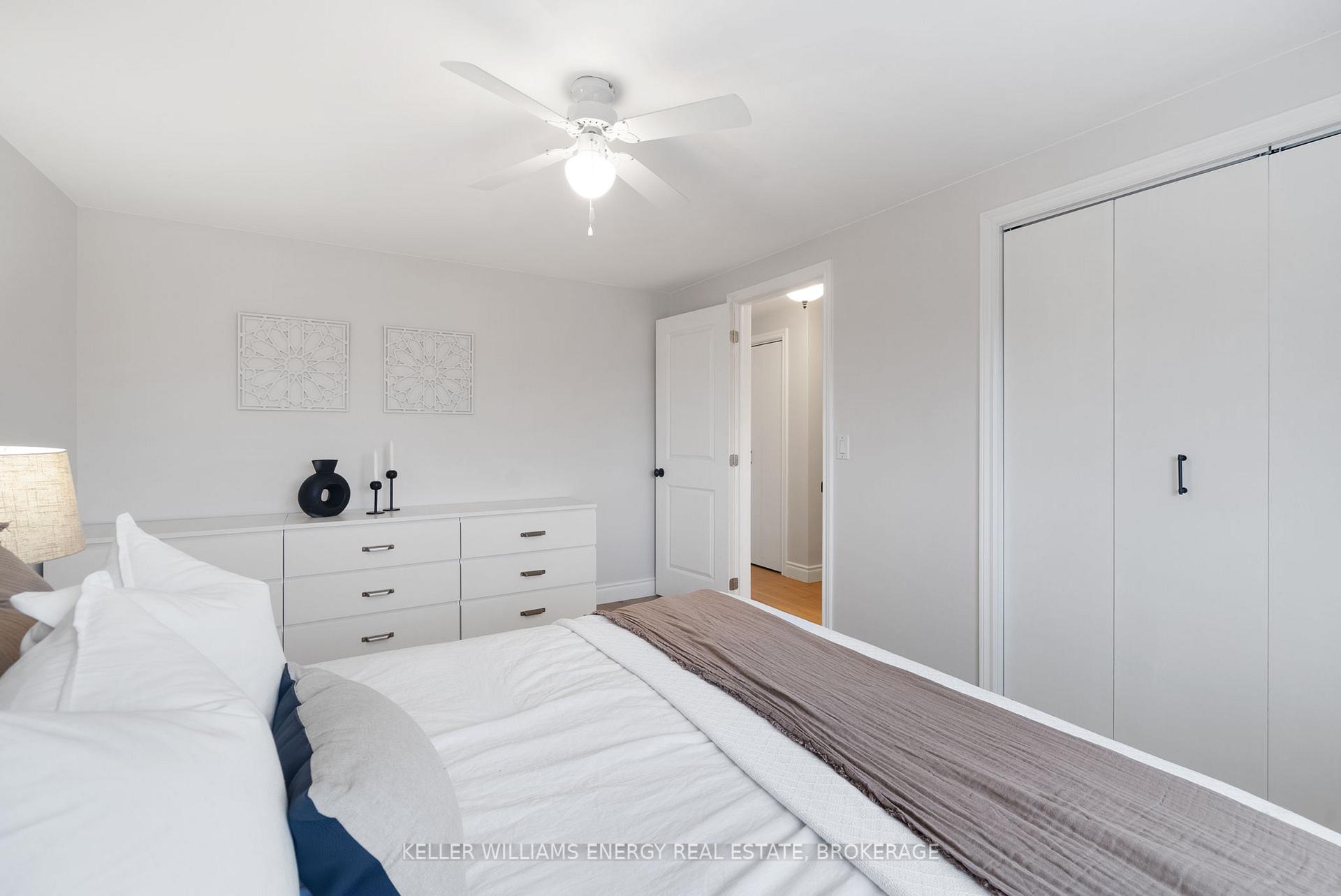 Photo 10 of 808 Fernhill Boulevard, Oshawa, Northglen — HOMEH