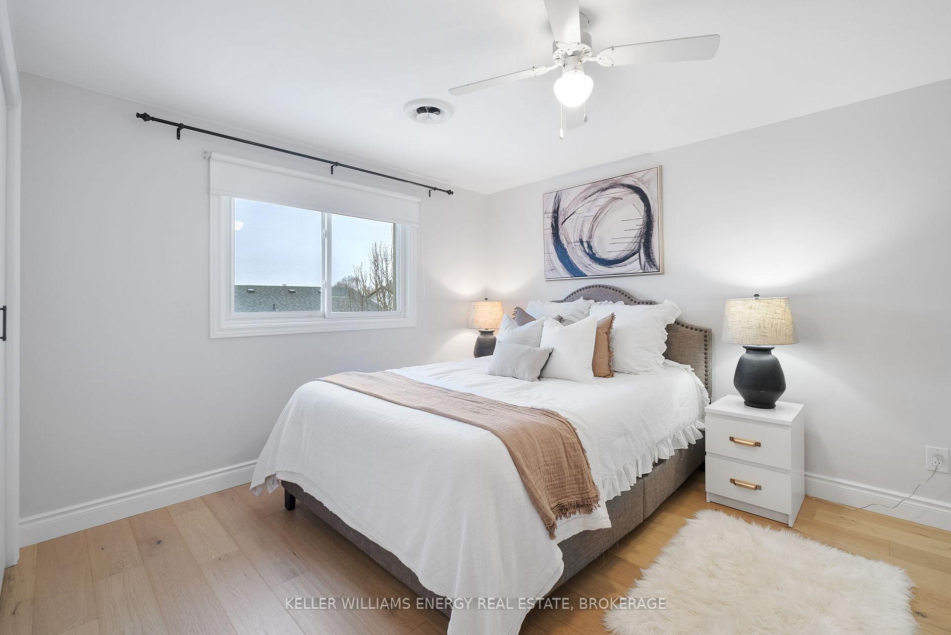 Photo 14 of 808 Fernhill Boulevard, Oshawa, Northglen — HOMEH