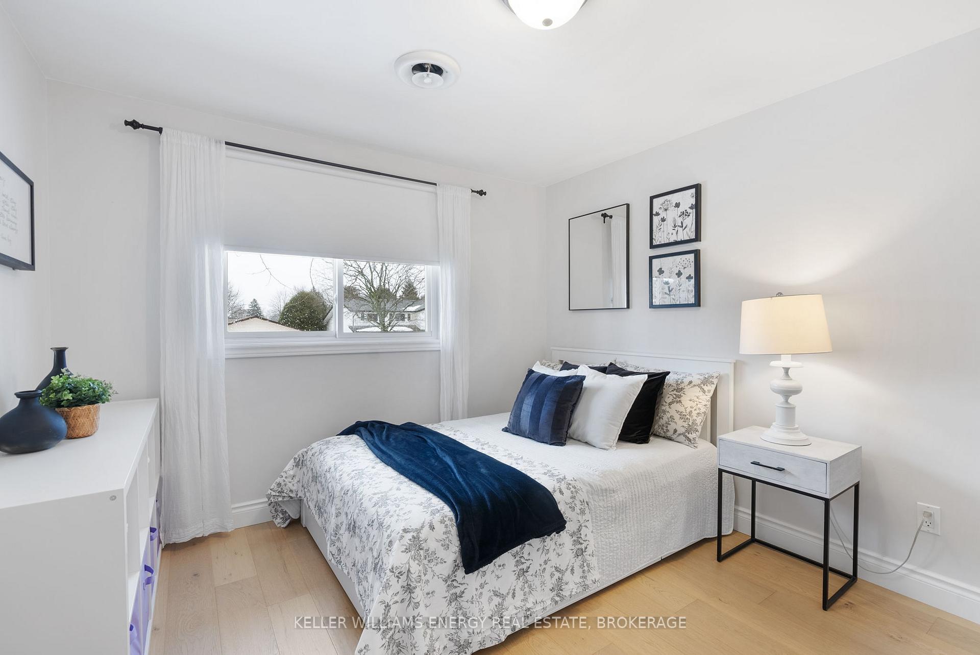 Photo 22 of 808 Fernhill Boulevard, Oshawa, Northglen — HOMEH
