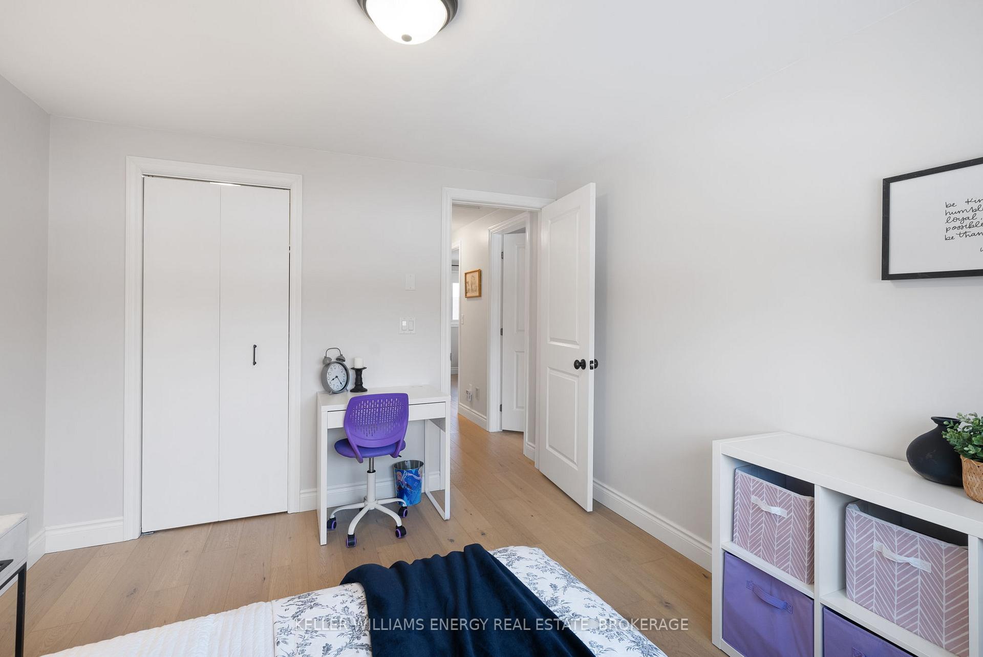 Photo 21 of 808 Fernhill Boulevard, Oshawa, Northglen — HOMEH
