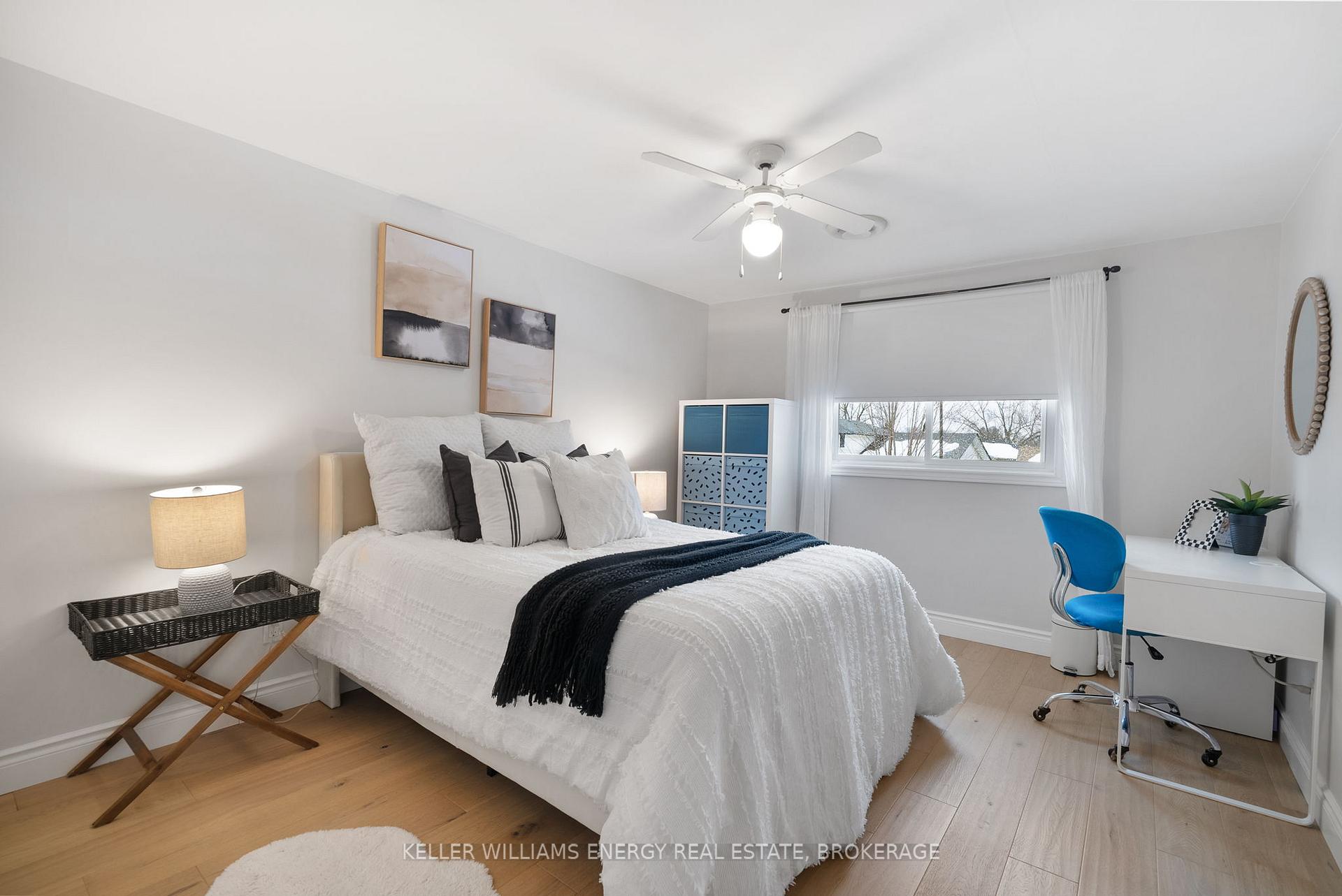 Photo 16 of 808 Fernhill Boulevard, Oshawa, Northglen — HOMEH