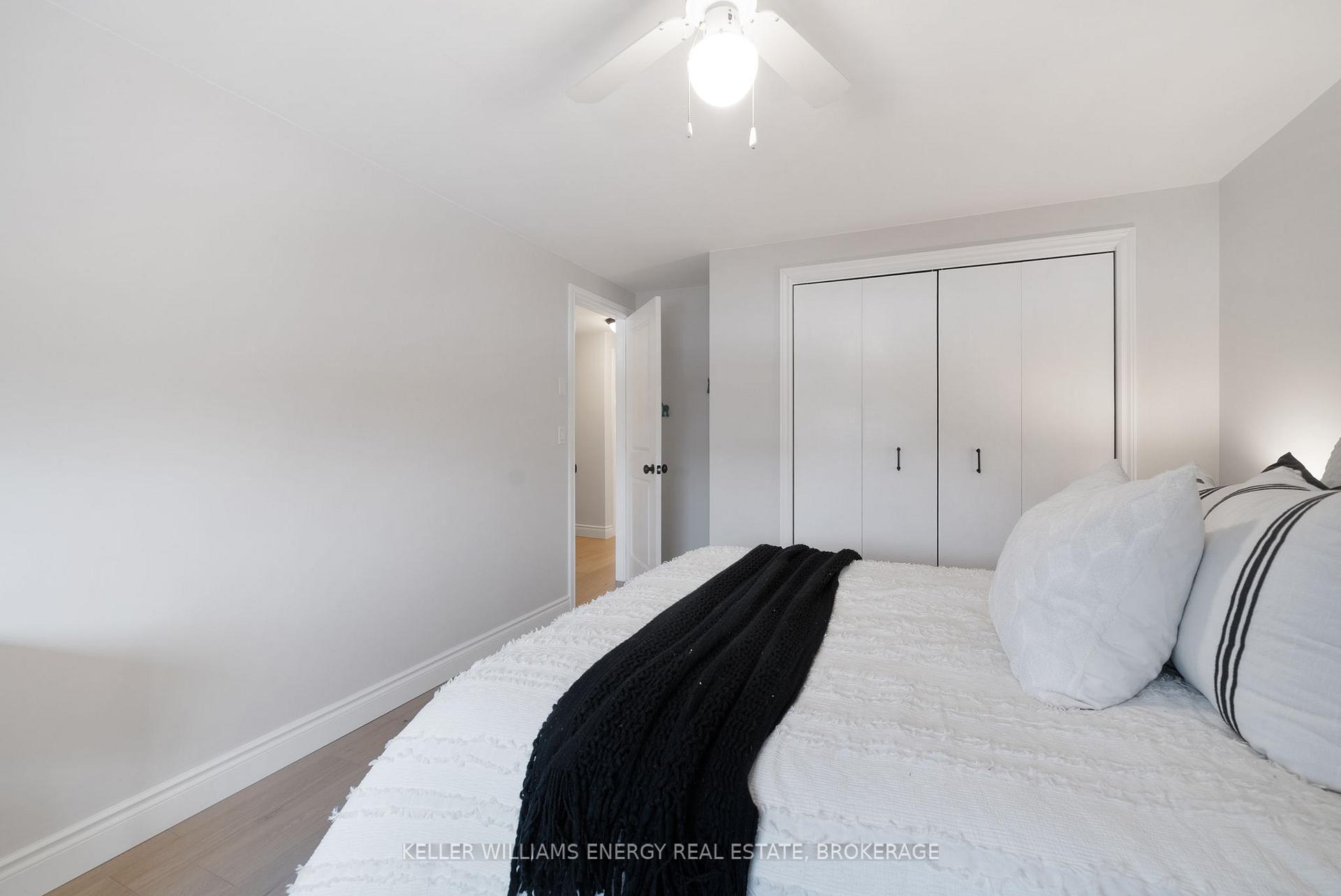 Photo 23 of 808 Fernhill Boulevard, Oshawa, Northglen — HOMEH
