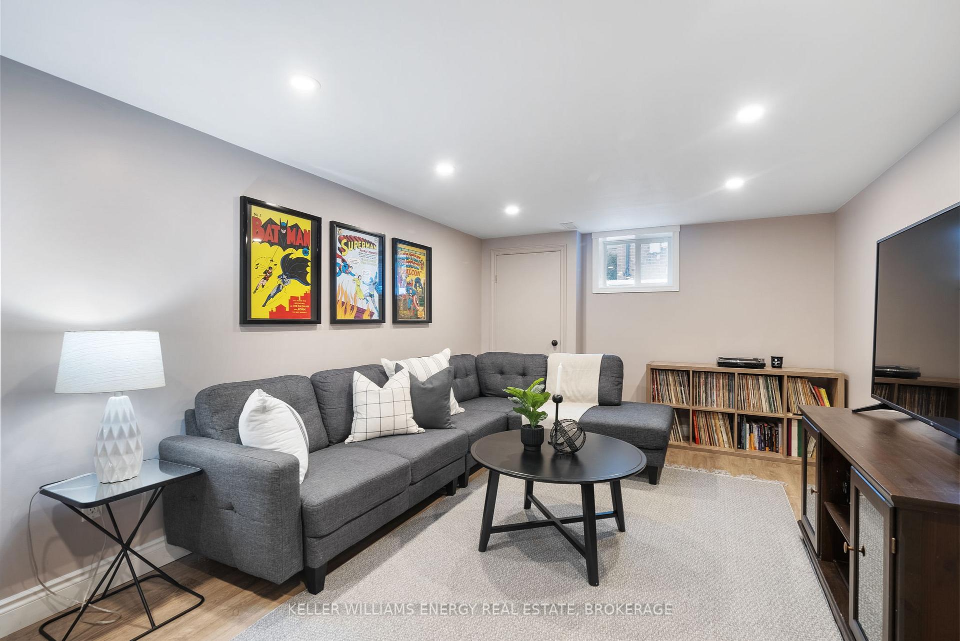 Photo 27 of 808 Fernhill Boulevard, Oshawa, Northglen — HOMEH