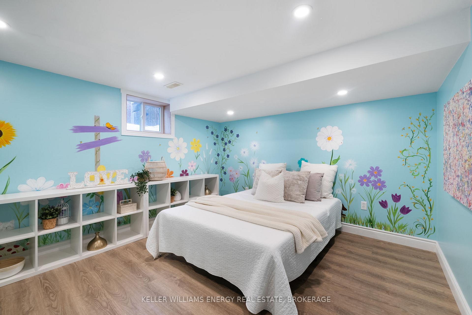 Photo 29 of 808 Fernhill Boulevard, Oshawa, Northglen — HOMEH