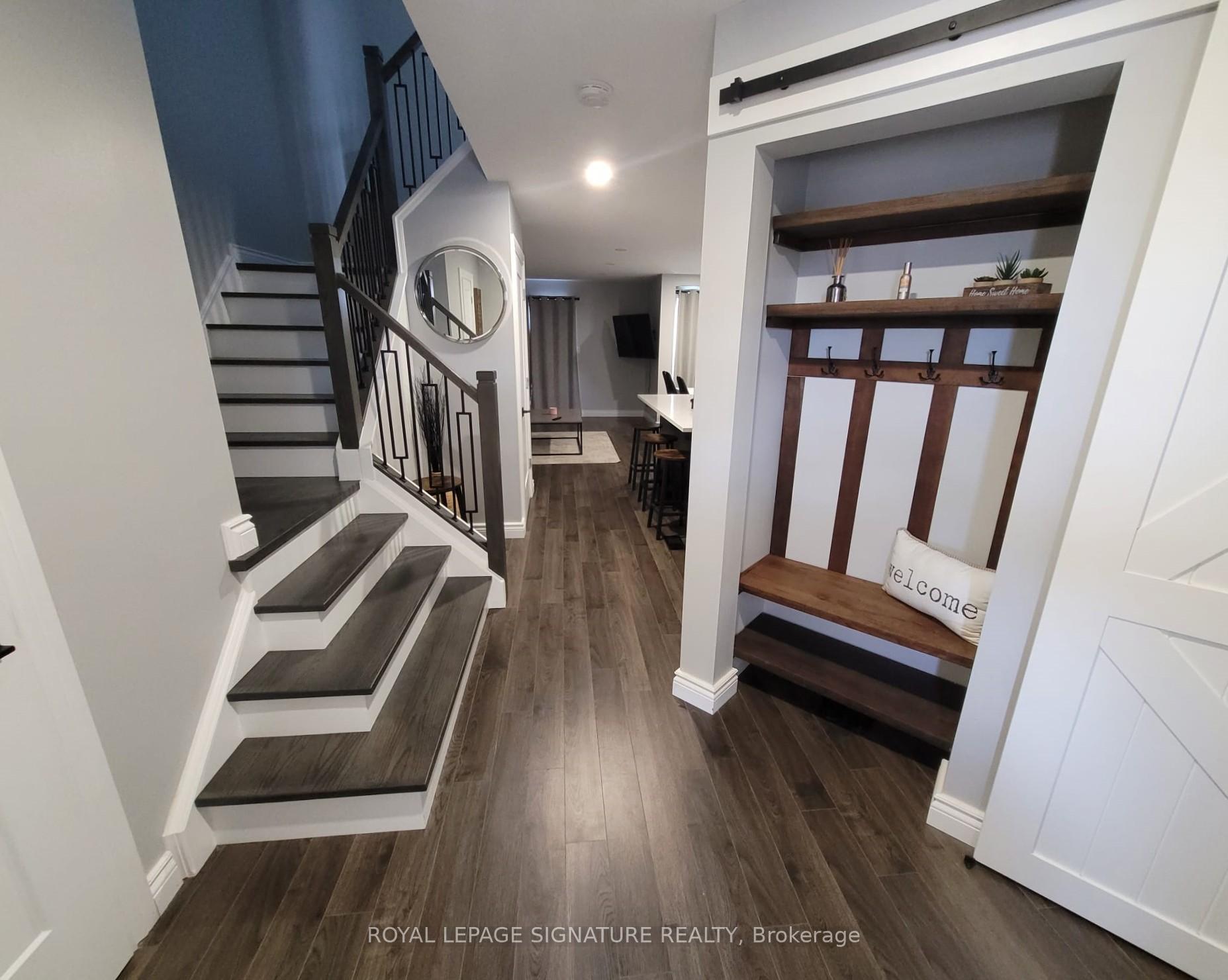 Photo 7 of 23 Werstine Terrace, Cambridge — HOMEH