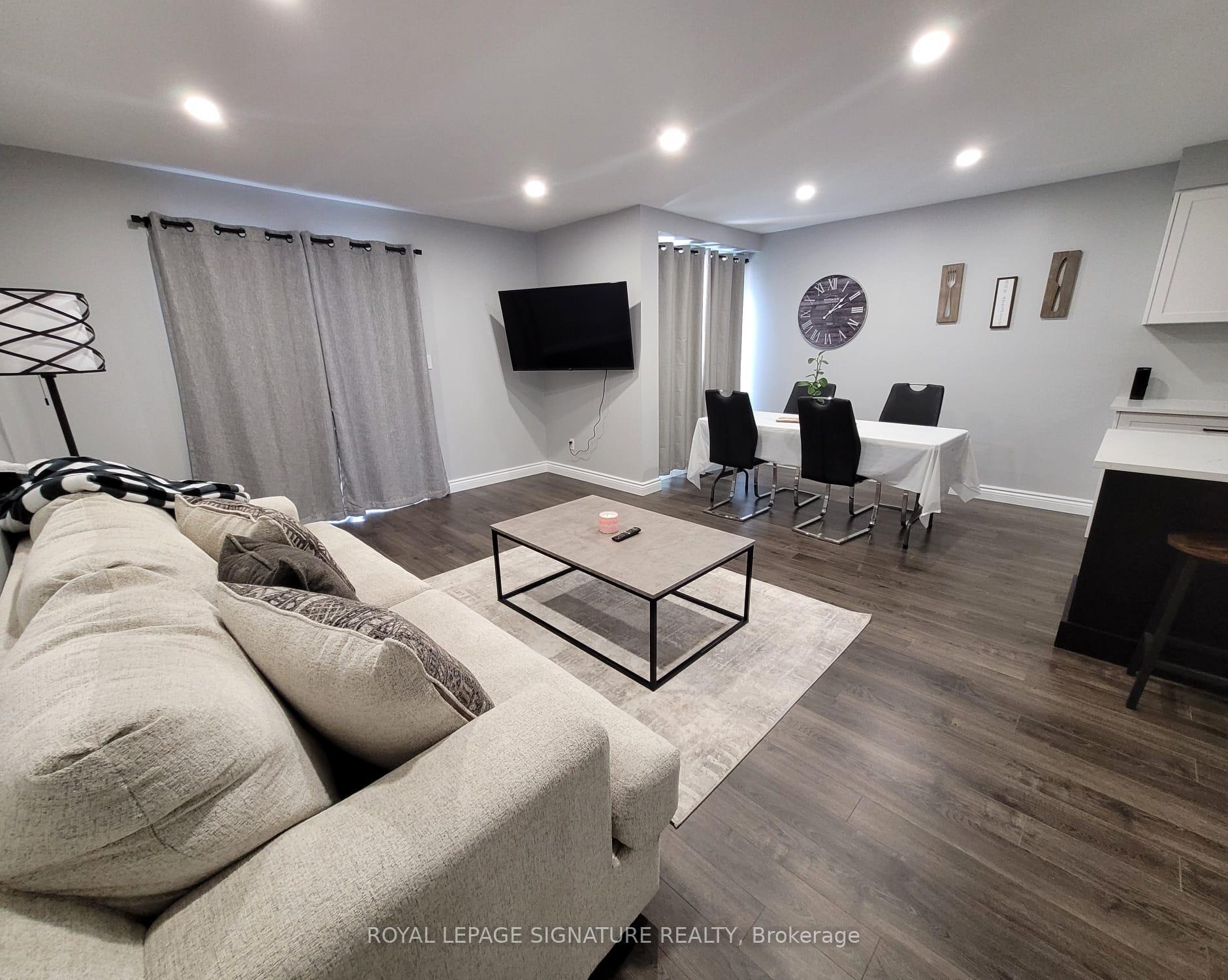 Photo 4 of 23 Werstine Terrace, Cambridge — HOMEH
