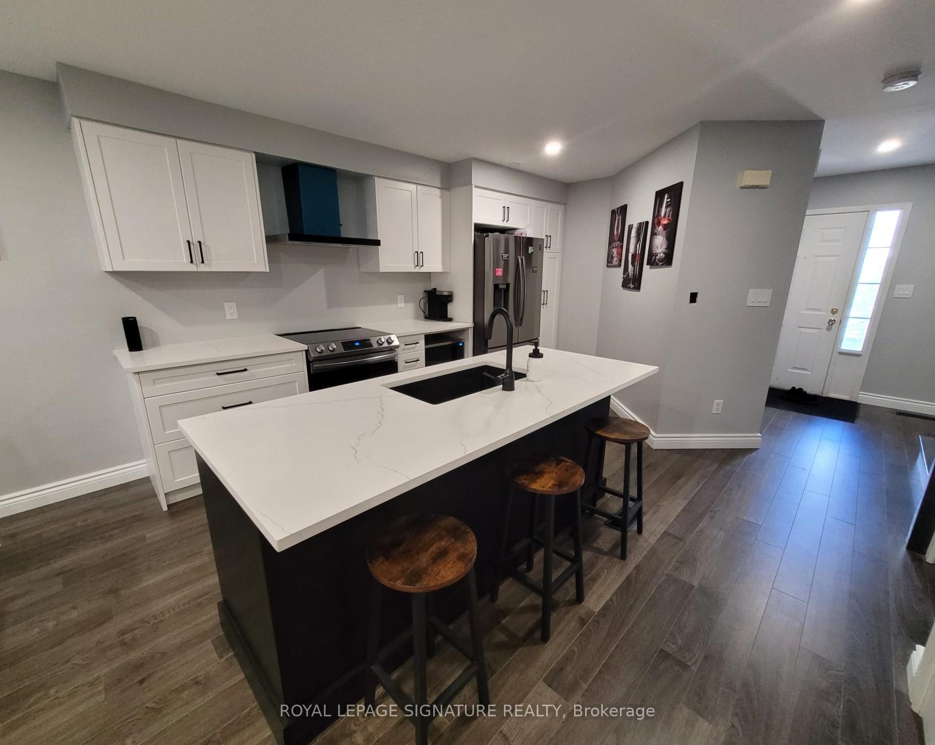 Photo 15 of 23 Werstine Terrace, Cambridge — HOMEH