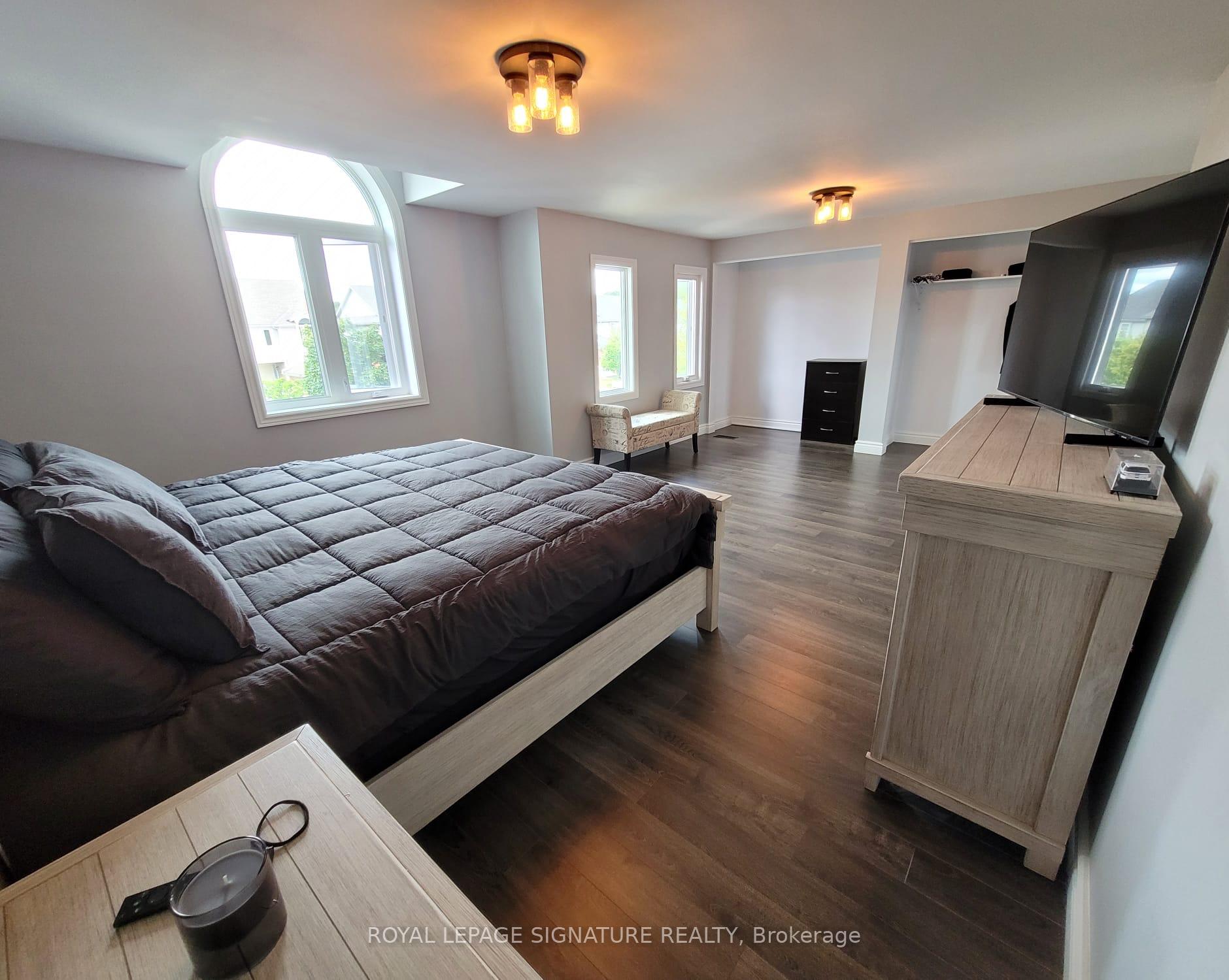 Photo 20 of 23 Werstine Terrace, Cambridge — HOMEH