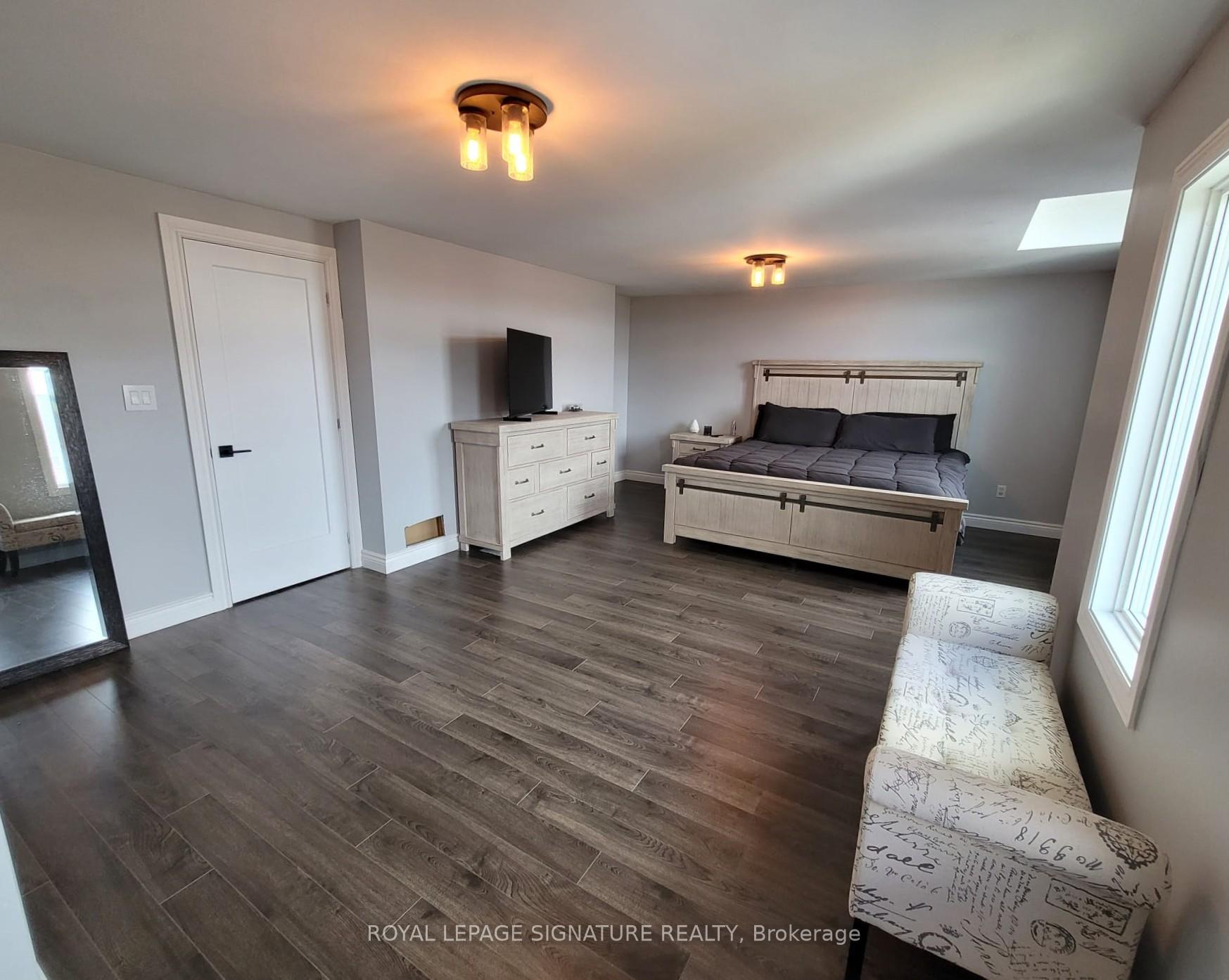Photo 5 of 23 Werstine Terrace, Cambridge — HOMEH