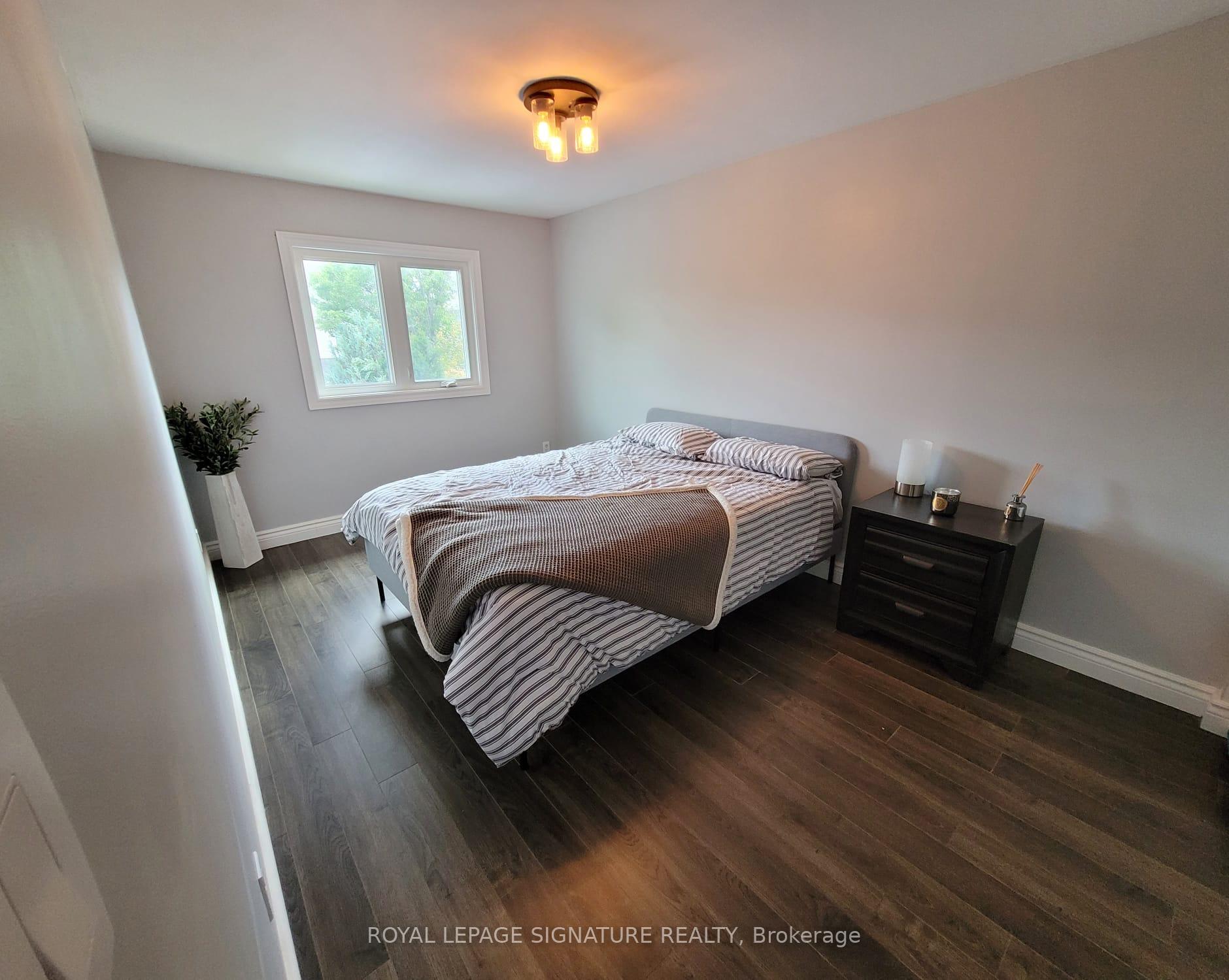 Photo 6 of 23 Werstine Terrace, Cambridge — HOMEH