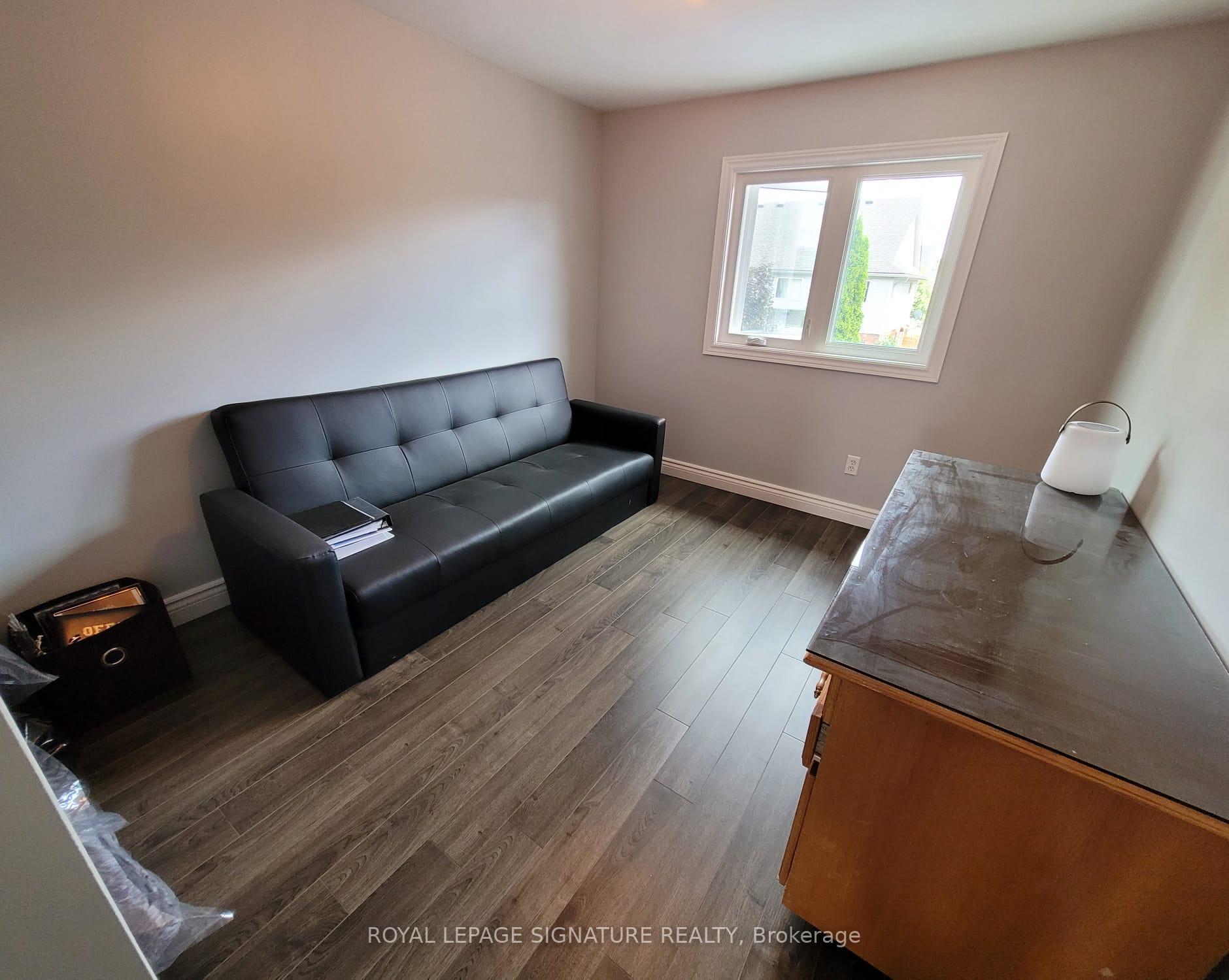 Photo 10 of 23 Werstine Terrace, Cambridge — HOMEH