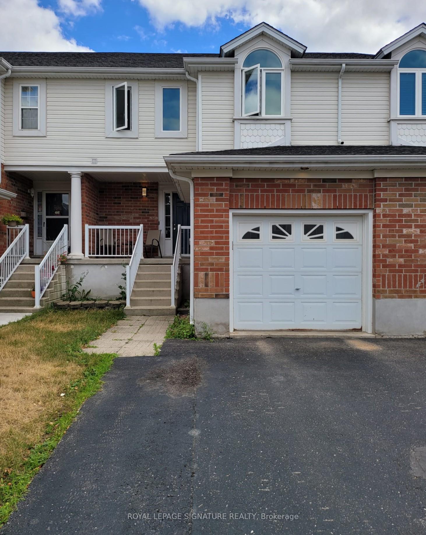 Photo 17 of 23 Werstine Terrace, Cambridge — HOMEH
