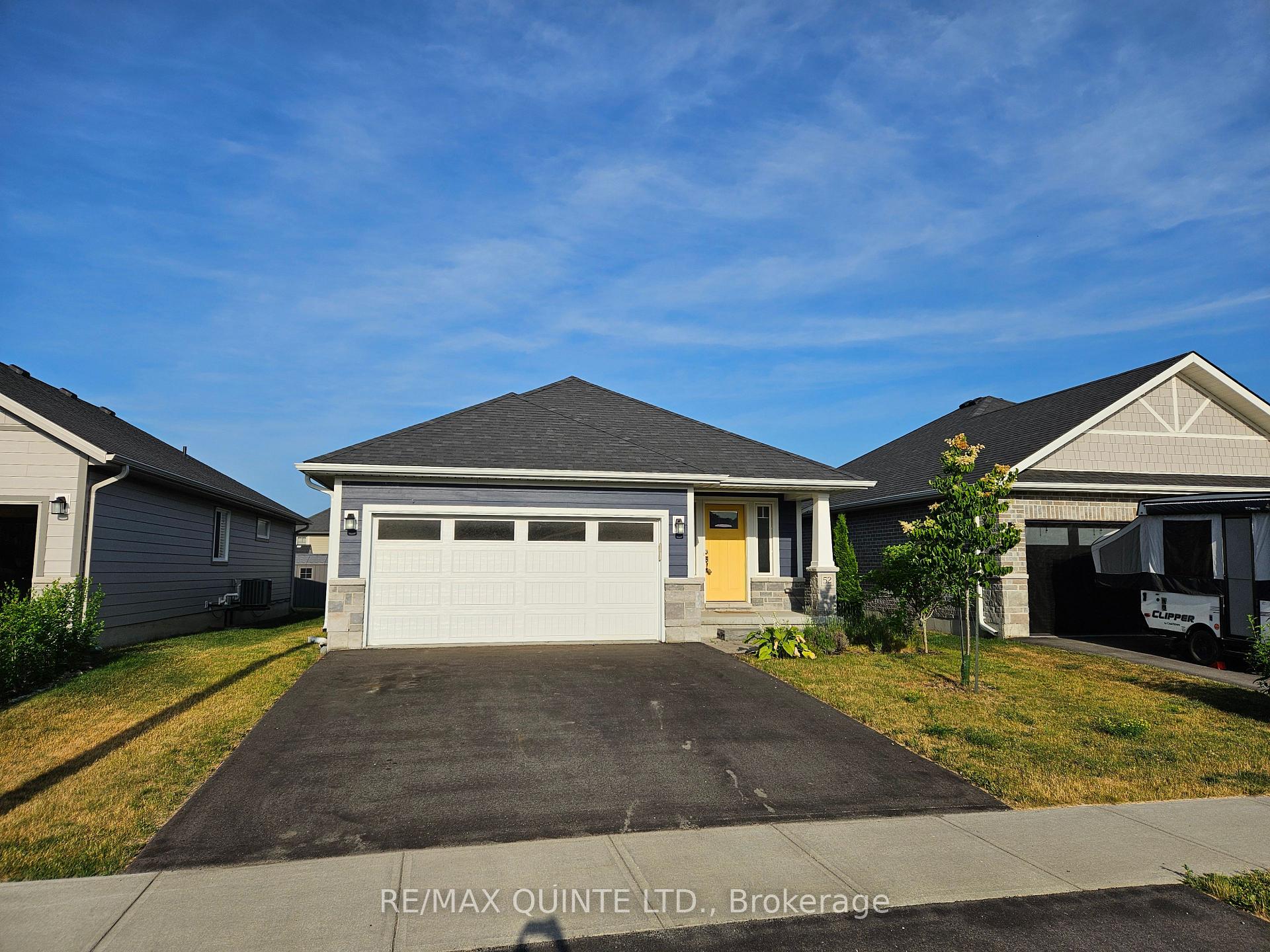 Photo 8 of 52 Mercedes Drive, Belleville, Belleville Ward — HOMEH