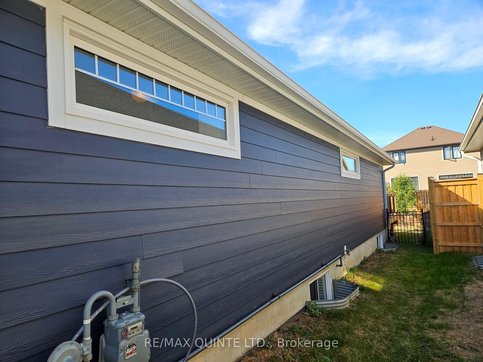 Photo 21 of 52 Mercedes Drive, Belleville, Belleville Ward — HOMEH