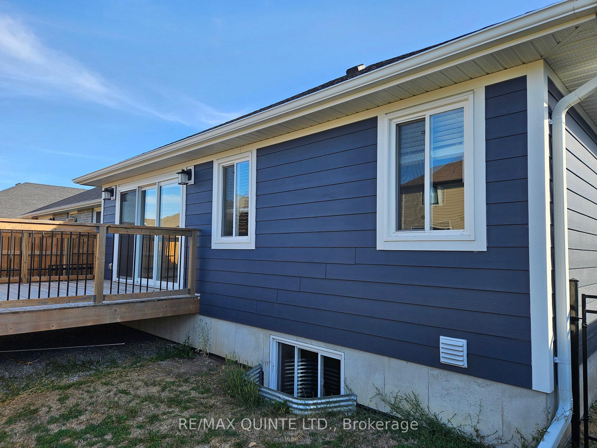 Photo 9 of 52 Mercedes Drive, Belleville, Belleville Ward — HOMEH