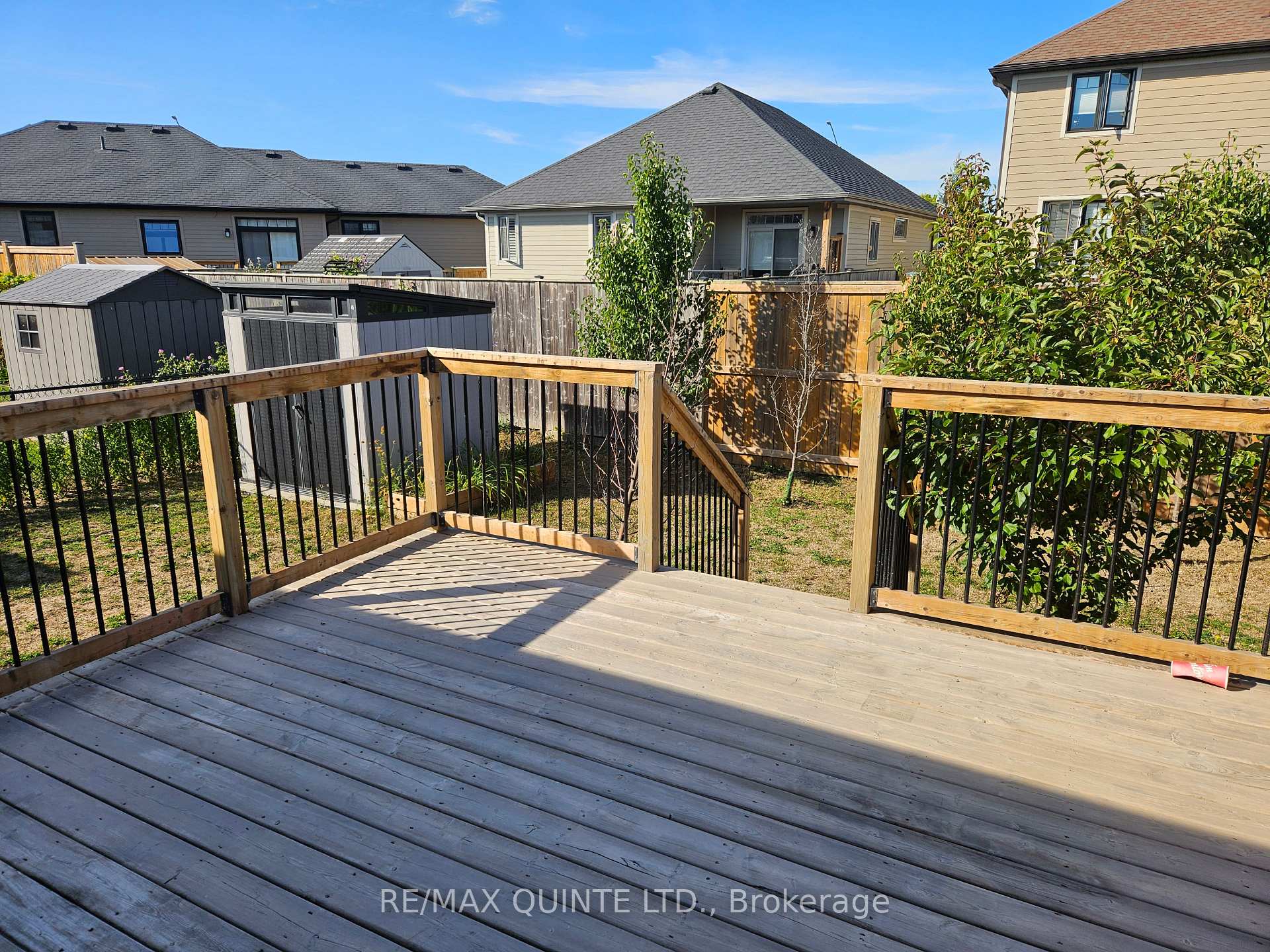 Photo 18 of 52 Mercedes Drive, Belleville, Belleville Ward — HOMEH