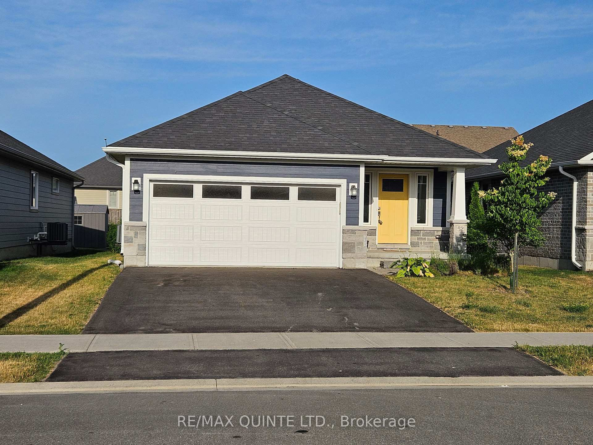 Photo 4 of 52 Mercedes Drive, Belleville, Belleville Ward — HOMEH