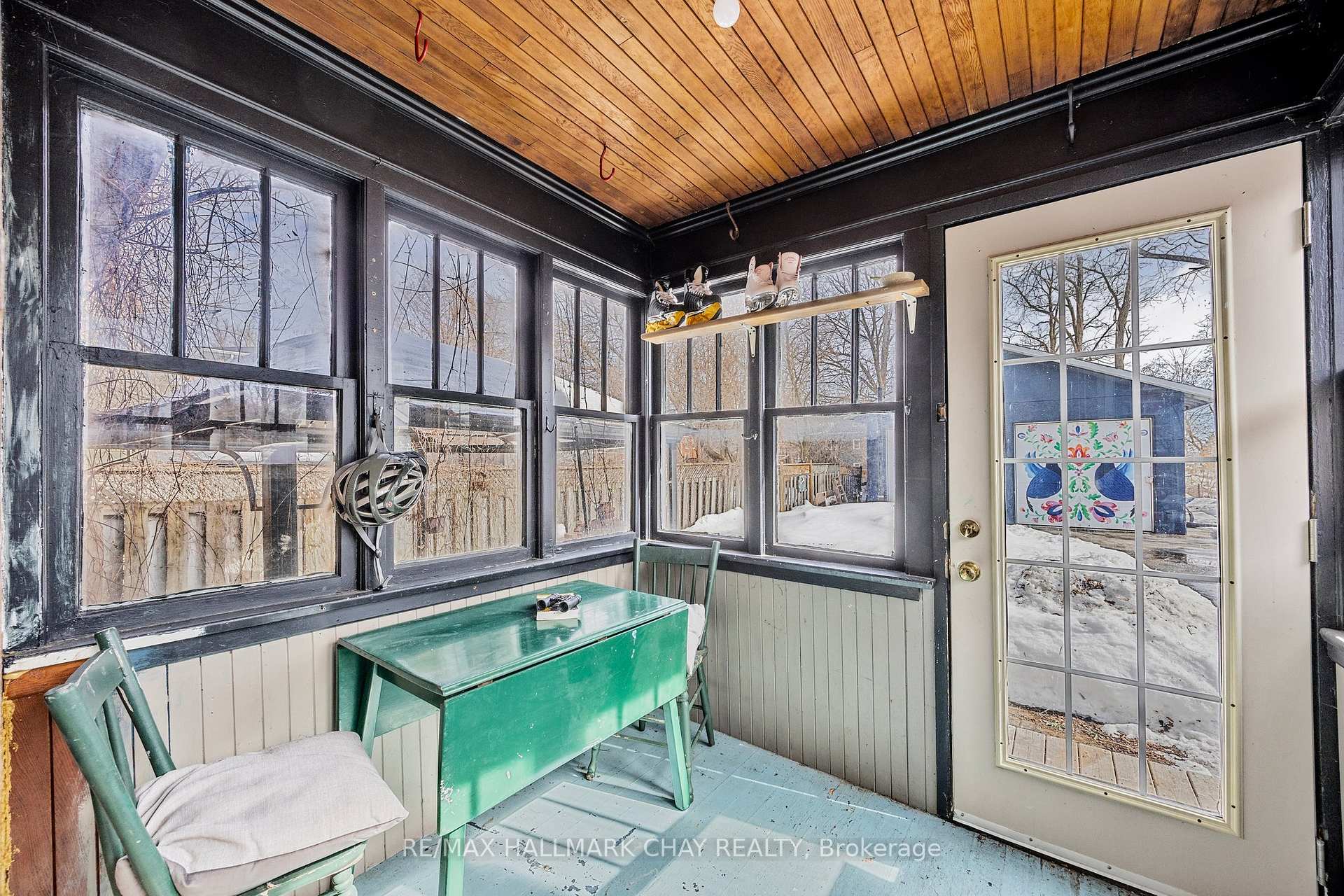 Photo 19 of 89 Sanford Street, Barrie, Lakeshore — HOMEH