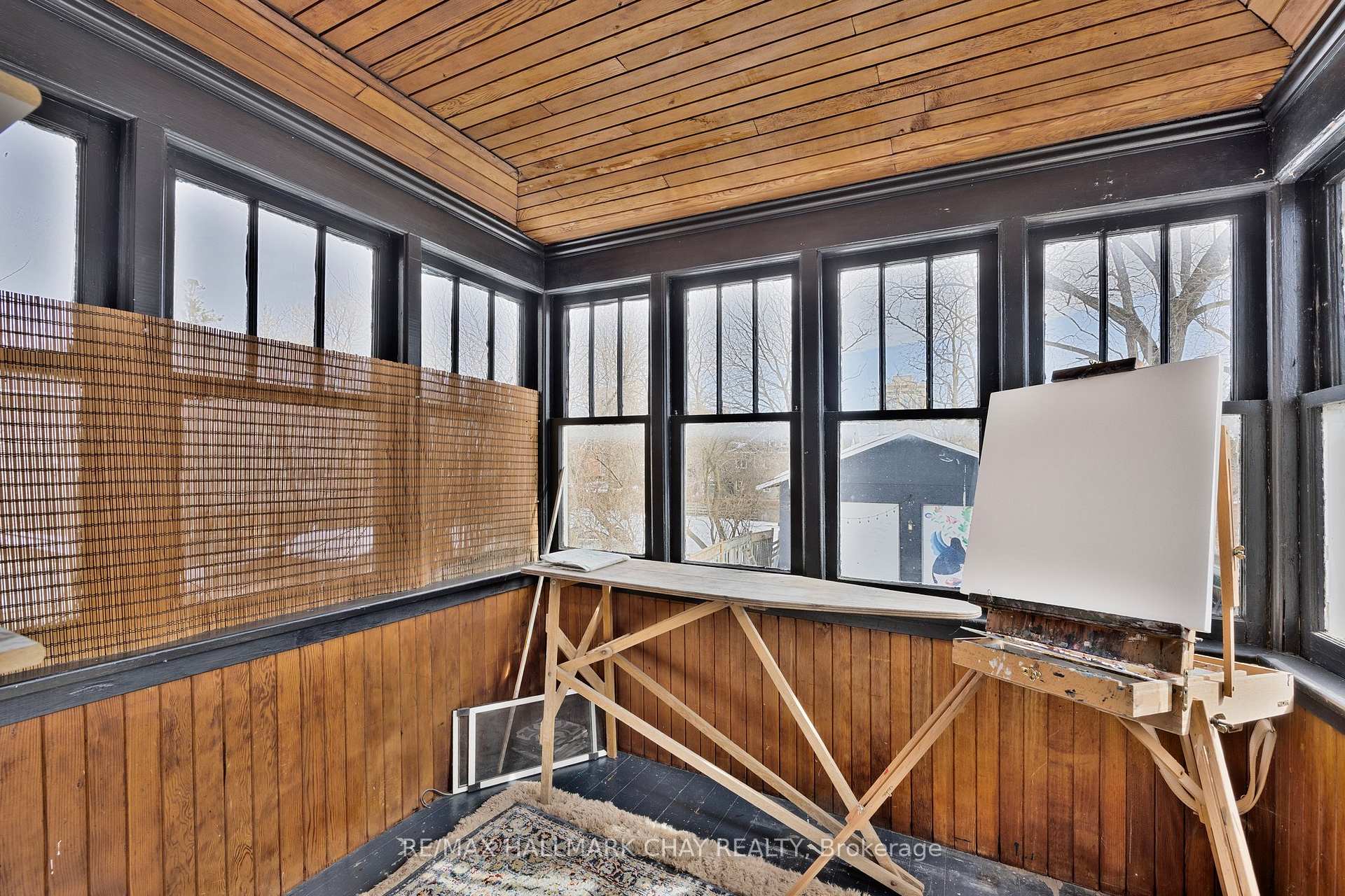 Photo 28 of 89 Sanford Street, Barrie, Lakeshore — HOMEH