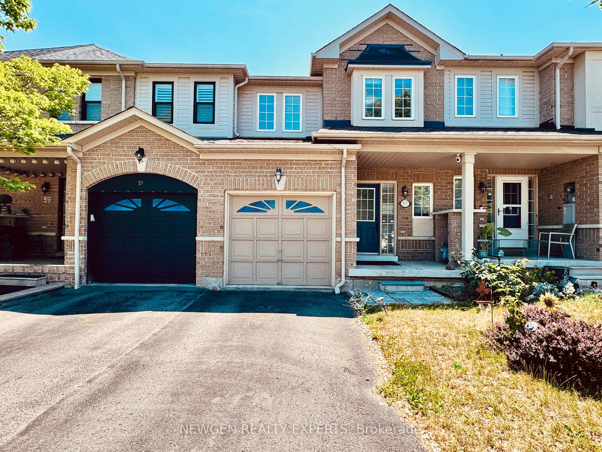 Photo 1 of 57 Beer Crescent, Ajax, South East — HOMEH