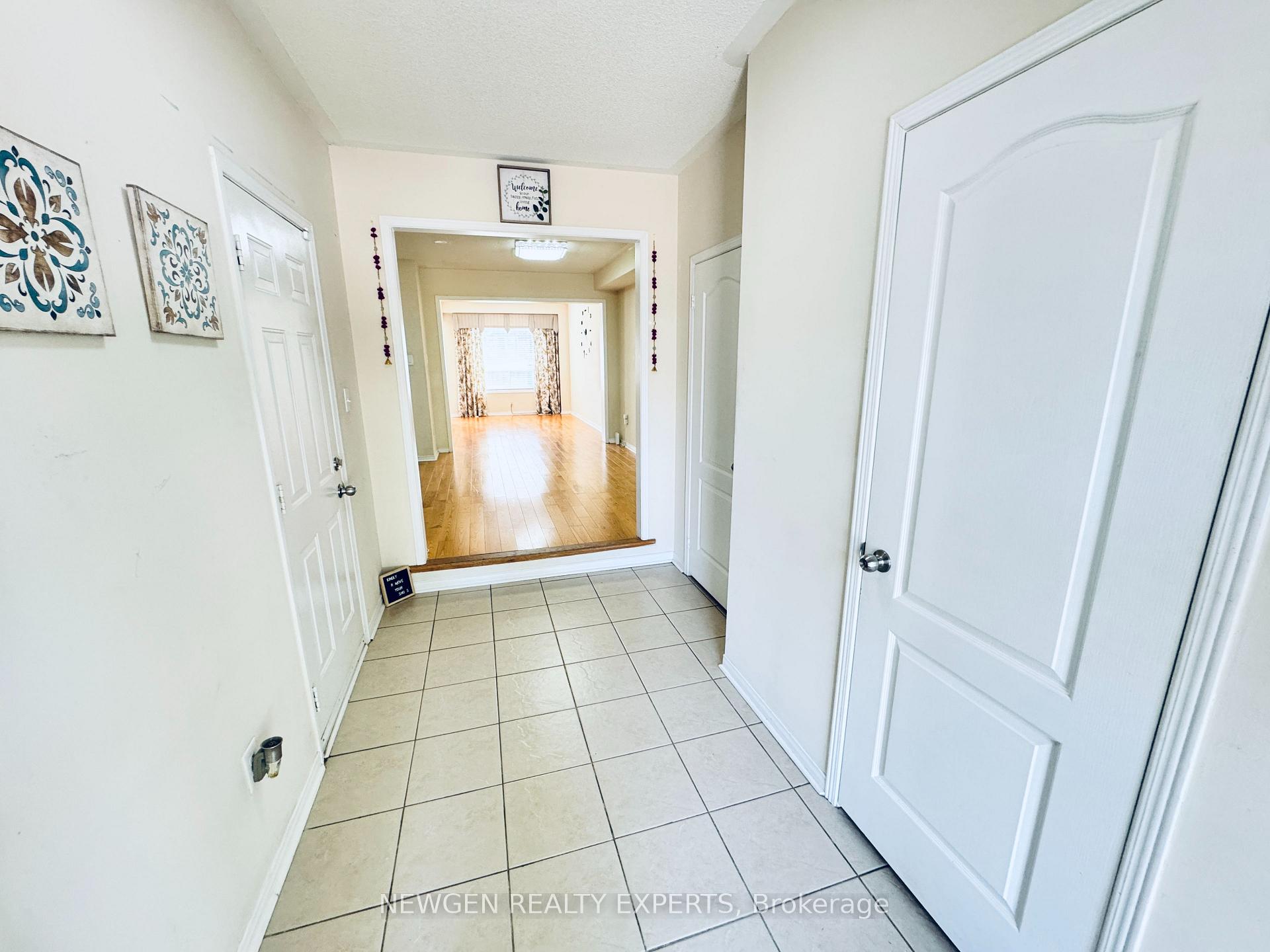 Photo 3 of 57 Beer Crescent, Ajax, South East — HOMEH