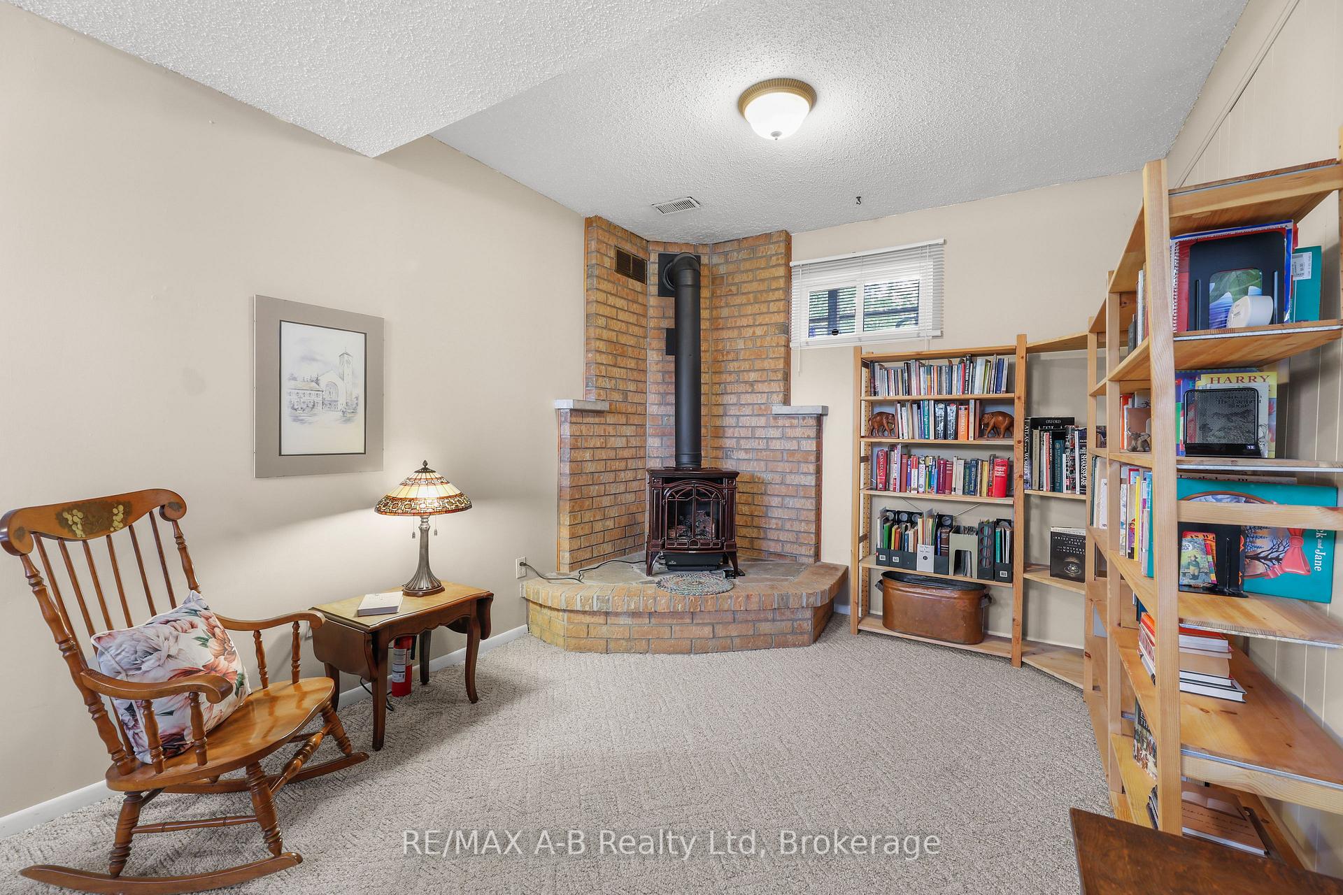 Photo 30 of 17 Mulberry Lane, Waterloo — HOMEH