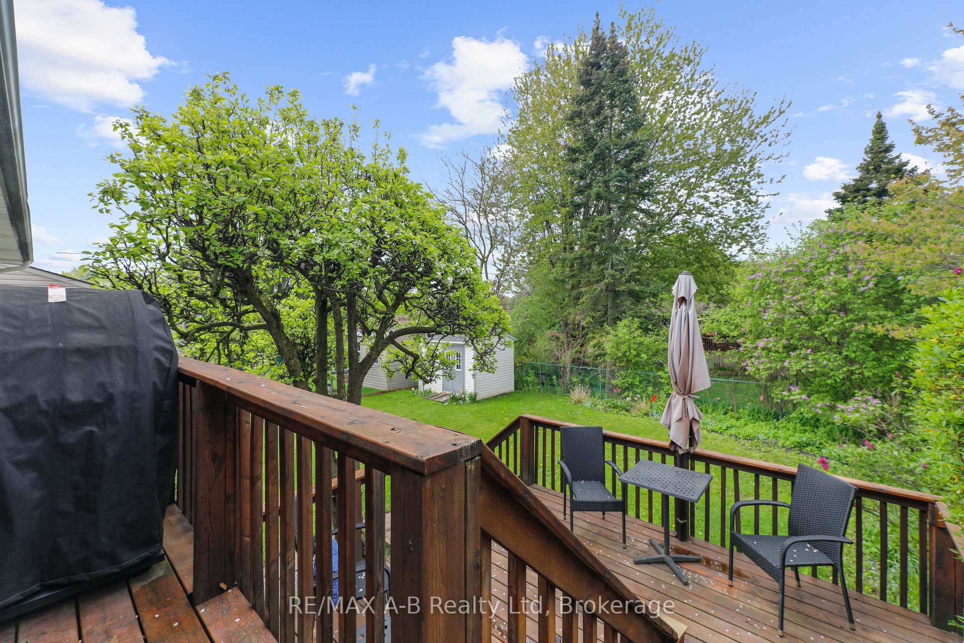 Photo 25 of 17 Mulberry Lane, Waterloo — HOMEH