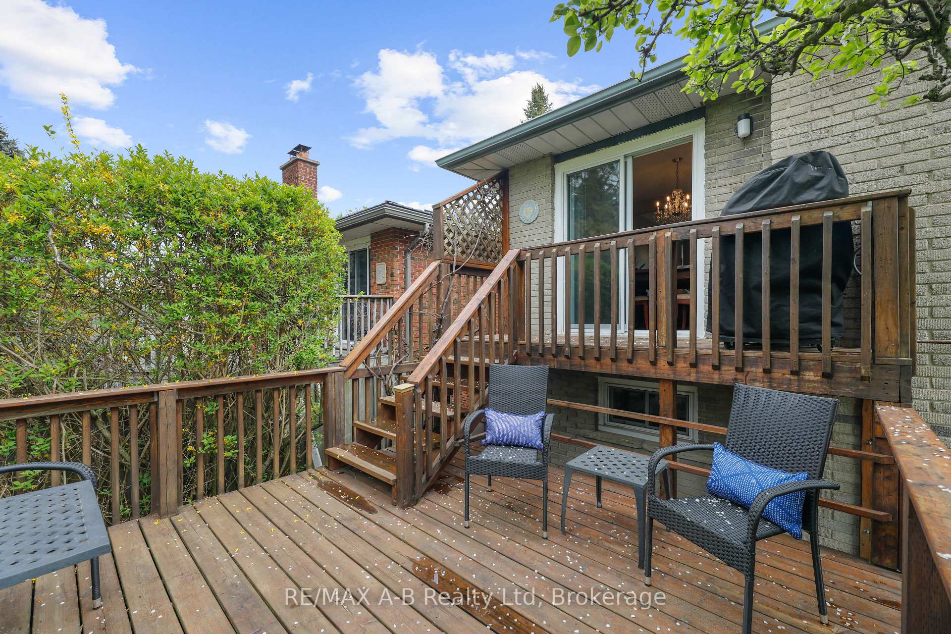 Photo 29 of 17 Mulberry Lane, Waterloo — HOMEH