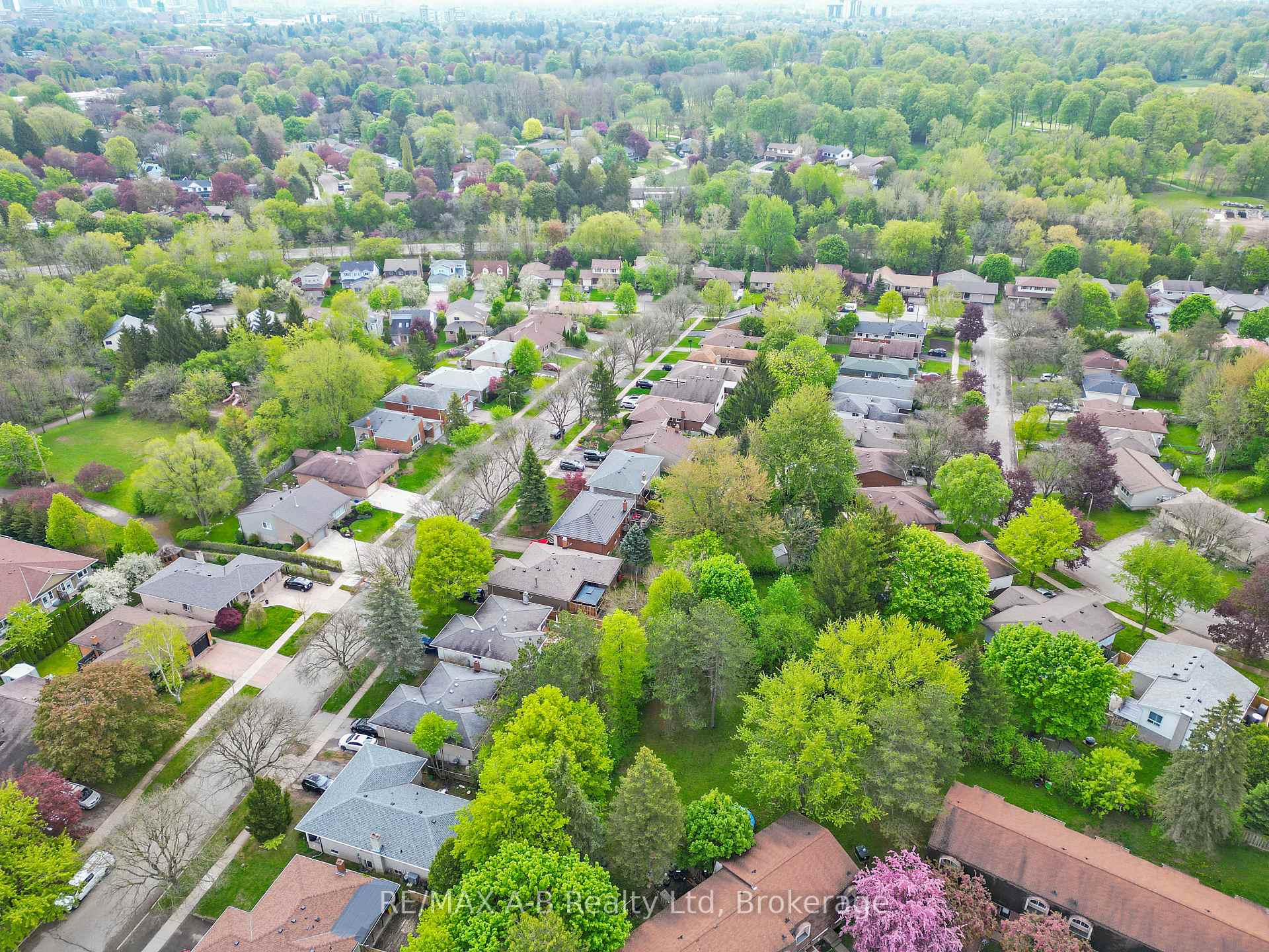 Photo 31 of 17 Mulberry Lane, Waterloo — HOMEH