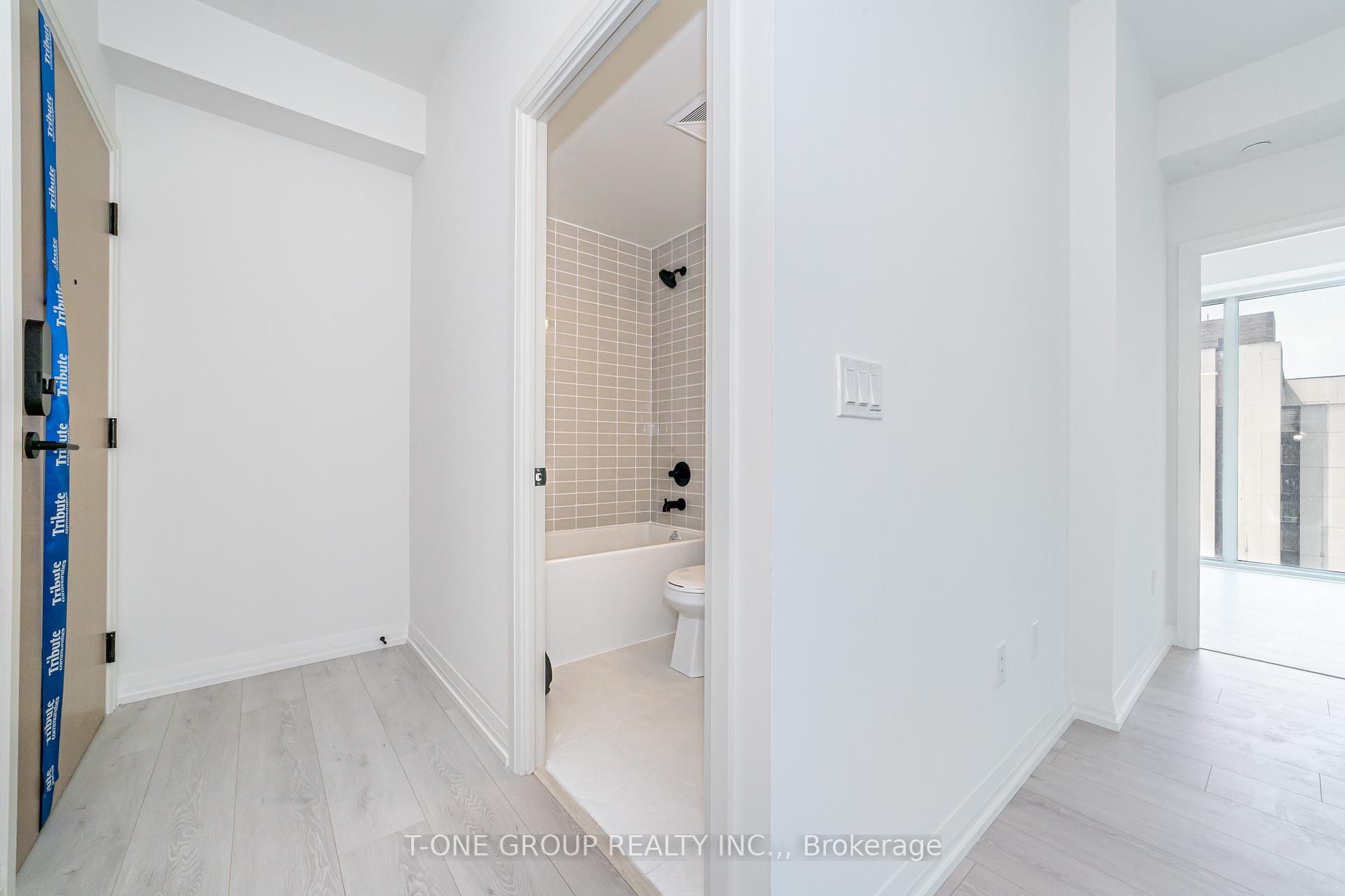 Photo 6 of Unit 2403, 280 Dundas Street W, Toronto, Kensington-Chinatown — HOMEH