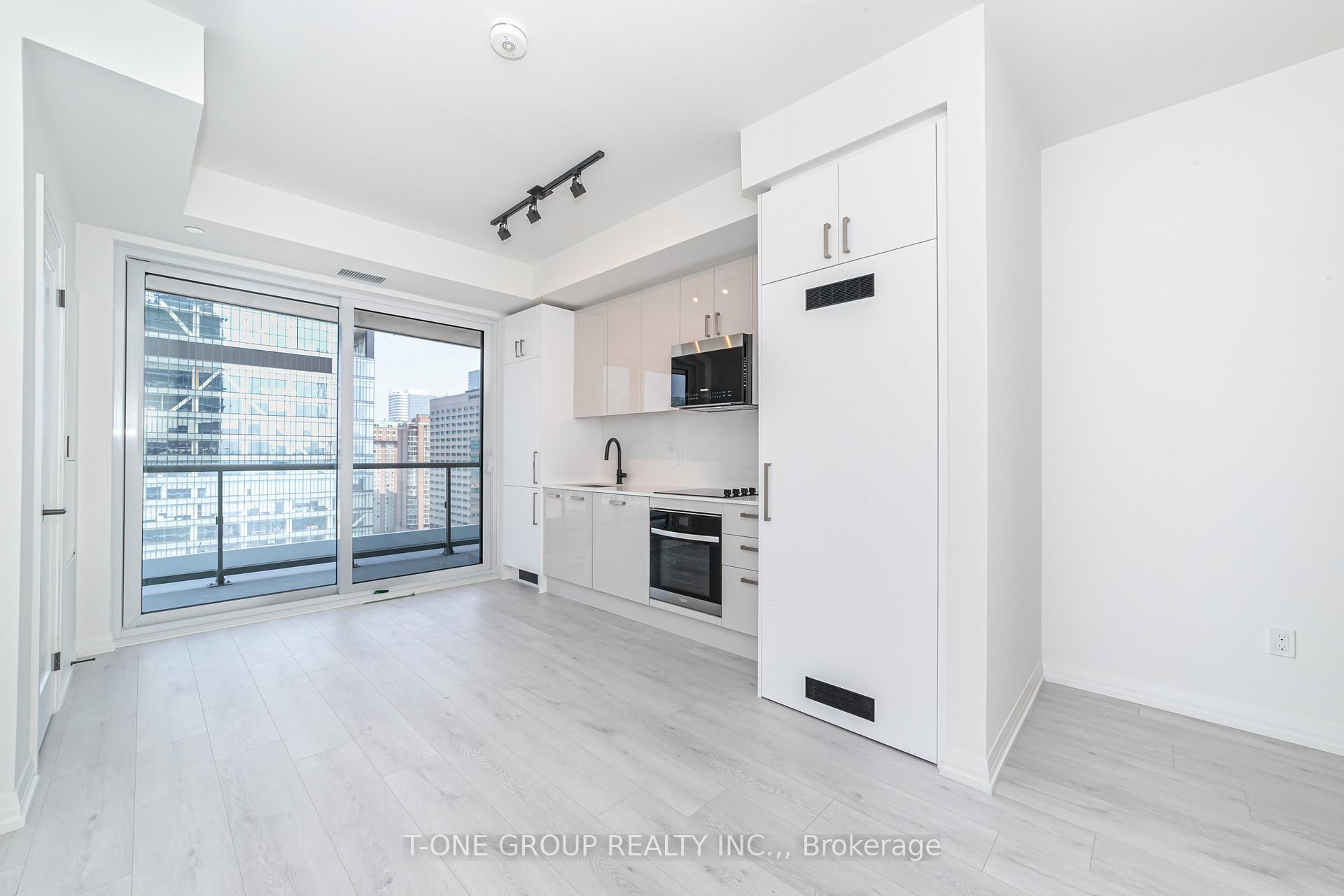 Photo 32 of Unit 2403, 280 Dundas Street W, Toronto, Kensington-Chinatown — HOMEH