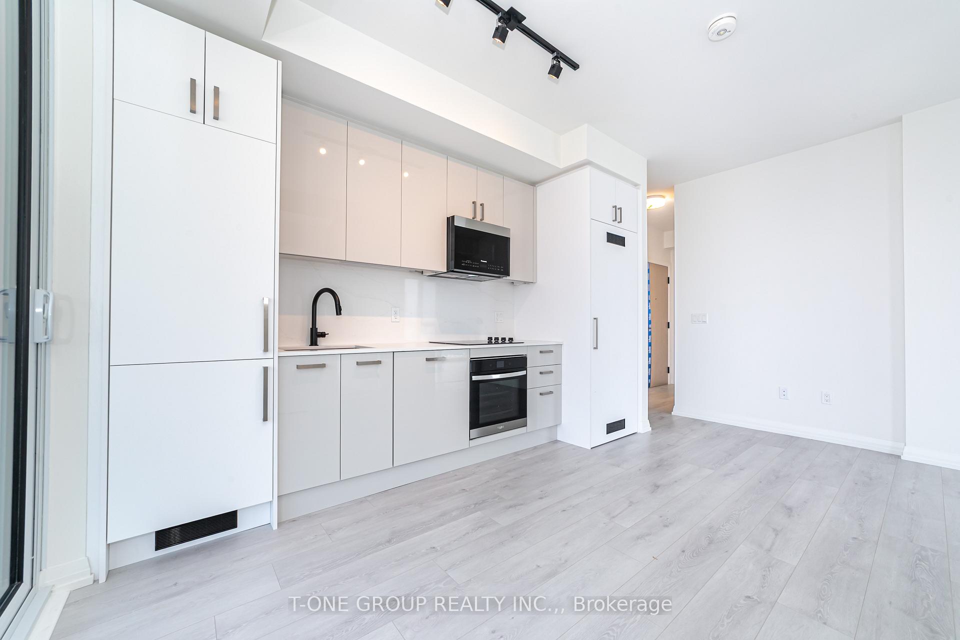 Photo 17 of Unit 2403, 280 Dundas Street W, Toronto, Kensington-Chinatown — HOMEH