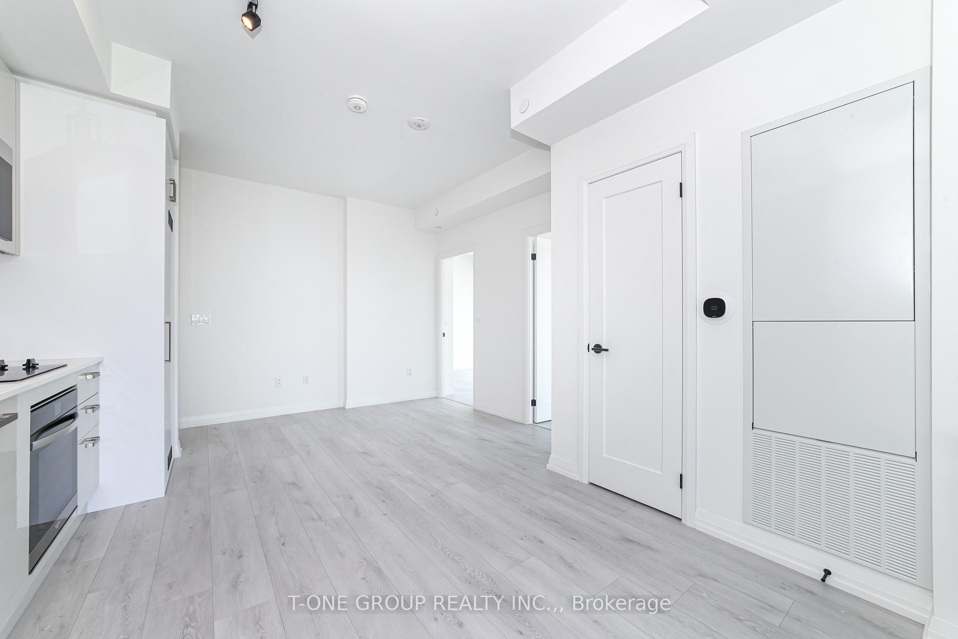Photo 11 of Unit 2403, 280 Dundas Street W, Toronto, Kensington-Chinatown — HOMEH