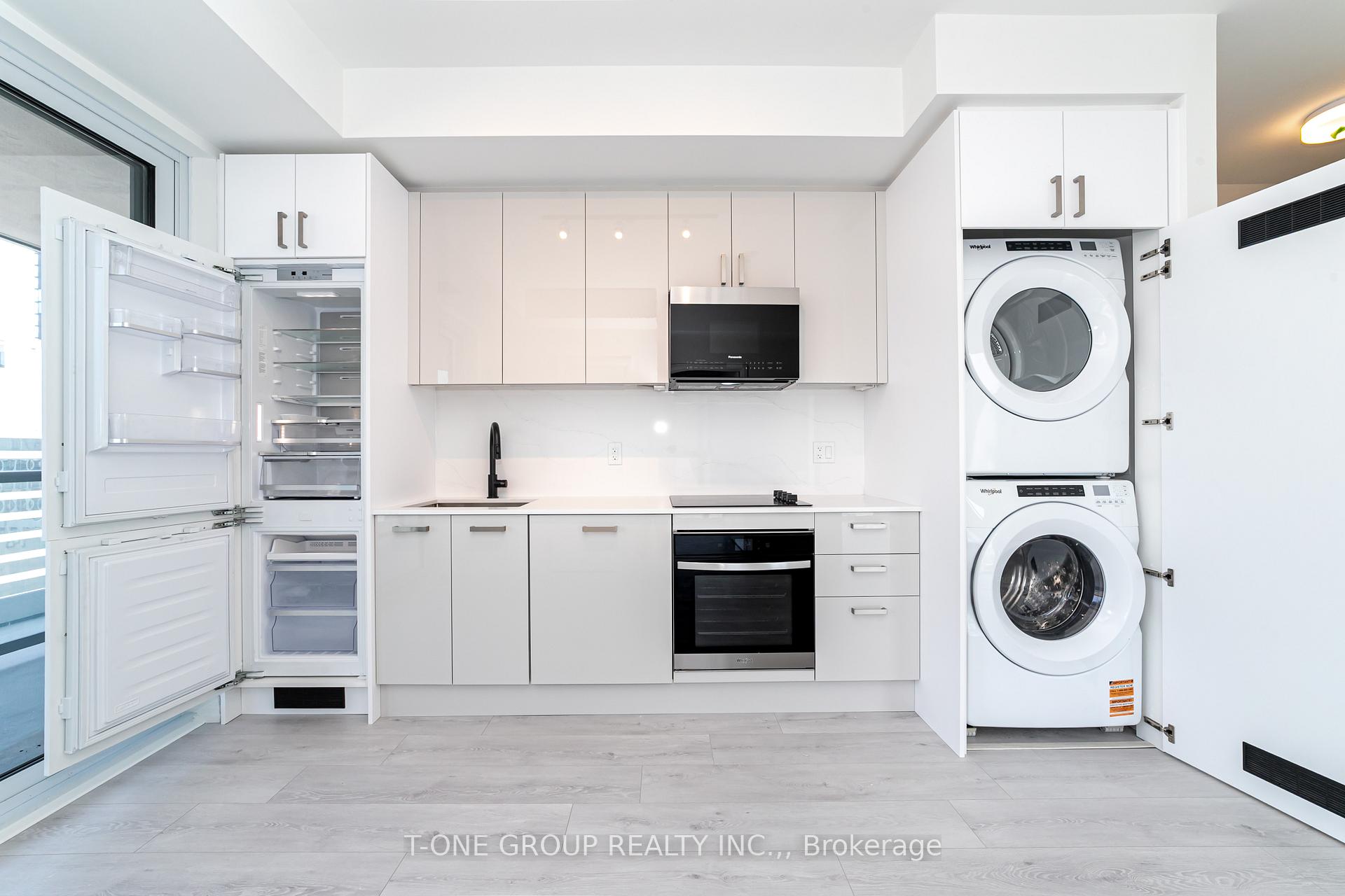 Photo 31 of Unit 2403, 280 Dundas Street W, Toronto, Kensington-Chinatown — HOMEH