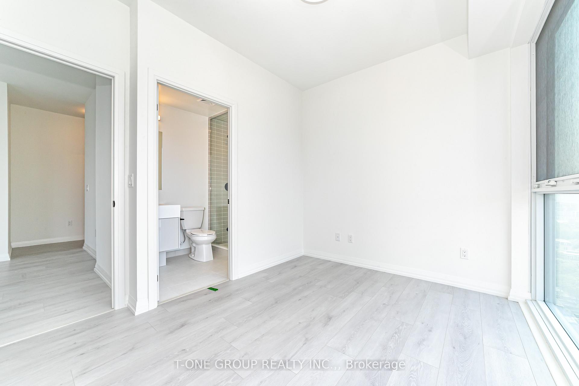 Photo 14 of Unit 2403, 280 Dundas Street W, Toronto, Kensington-Chinatown — HOMEH