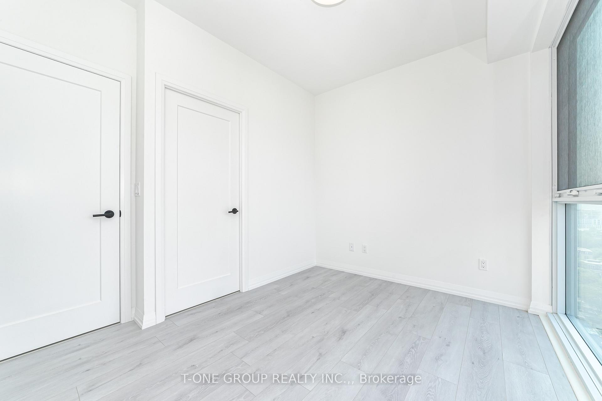 Photo 18 of Unit 2403, 280 Dundas Street W, Toronto, Kensington-Chinatown — HOMEH