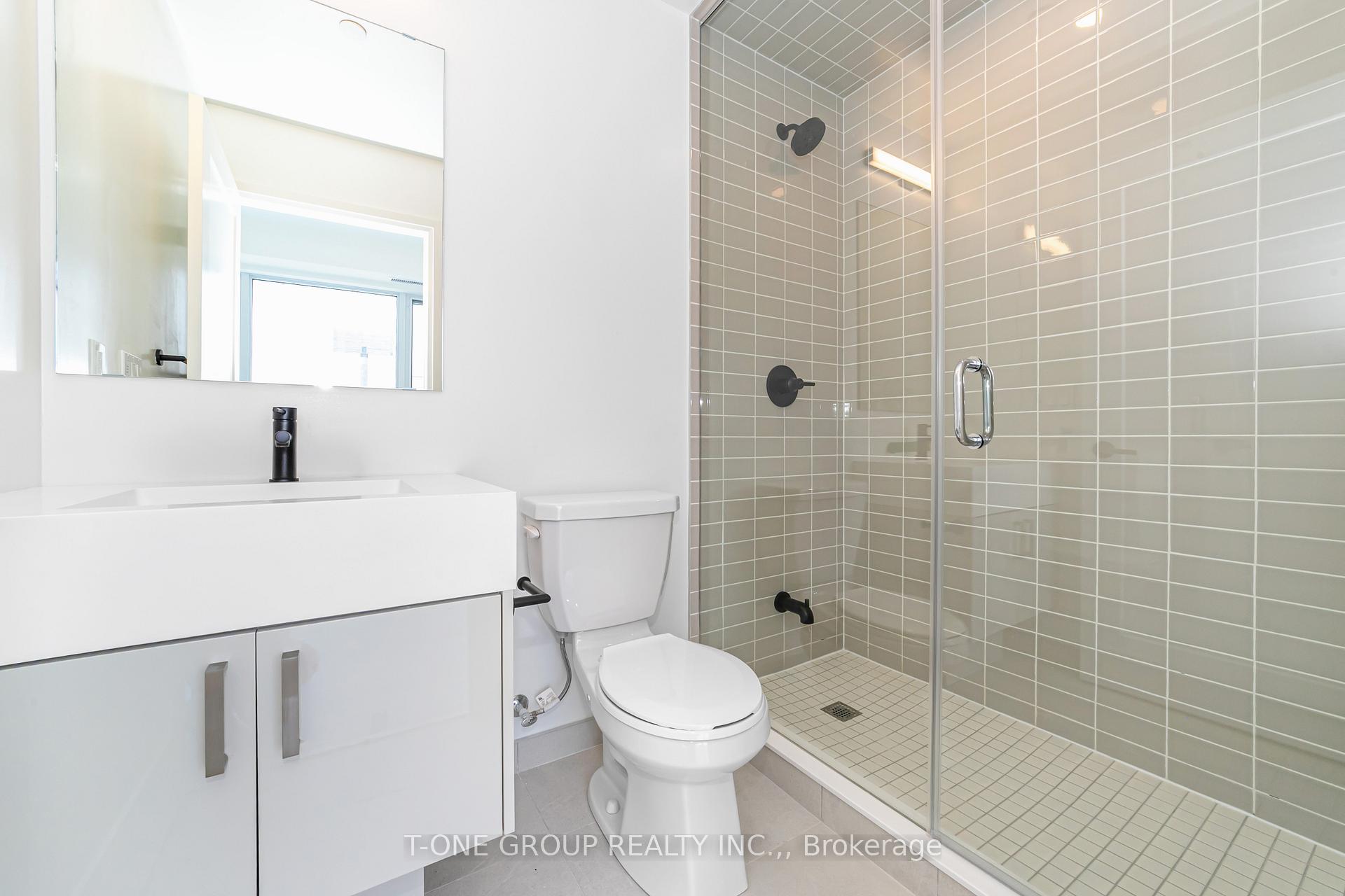 Photo 43 of Unit 2403, 280 Dundas Street W, Toronto, Kensington-Chinatown — HOMEH