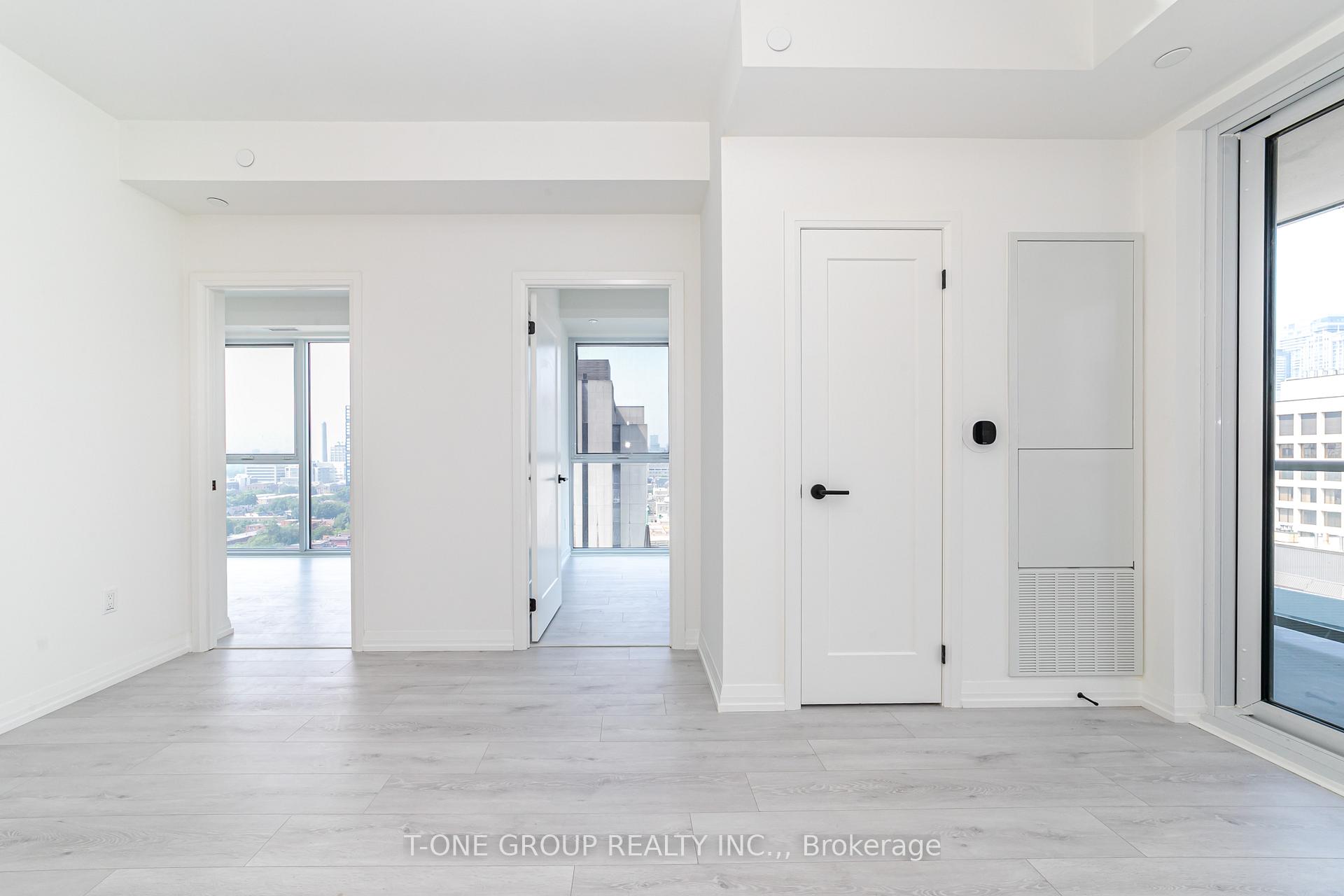 Photo 22 of Unit 2403, 280 Dundas Street W, Toronto, Kensington-Chinatown — HOMEH