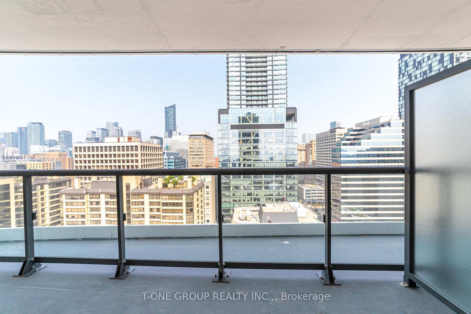 Photo 21 of Unit 2403, 280 Dundas Street W, Toronto, Kensington-Chinatown — HOMEH