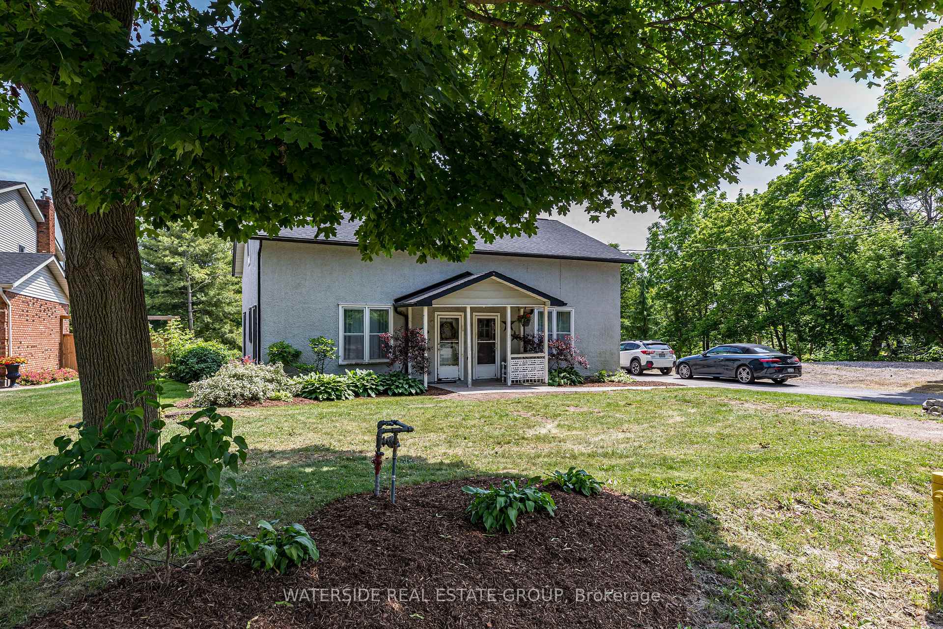 Photo 6 of 123 Canby Street, Thorold, Port Robinson — HOMEH