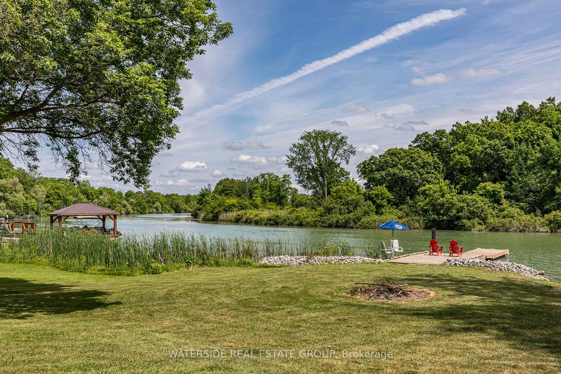 Photo 11 of 123 Canby Street, Thorold, Port Robinson — HOMEH
