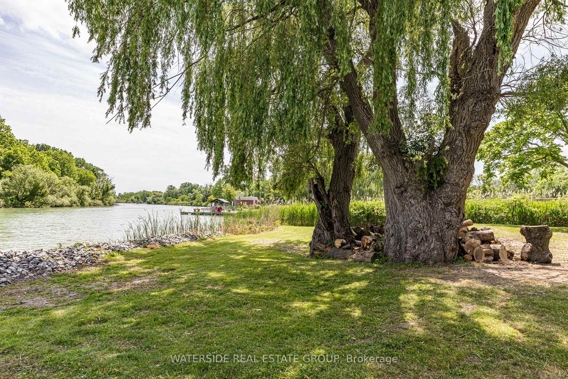 Photo 13 of 123 Canby Street, Thorold, Port Robinson — HOMEH