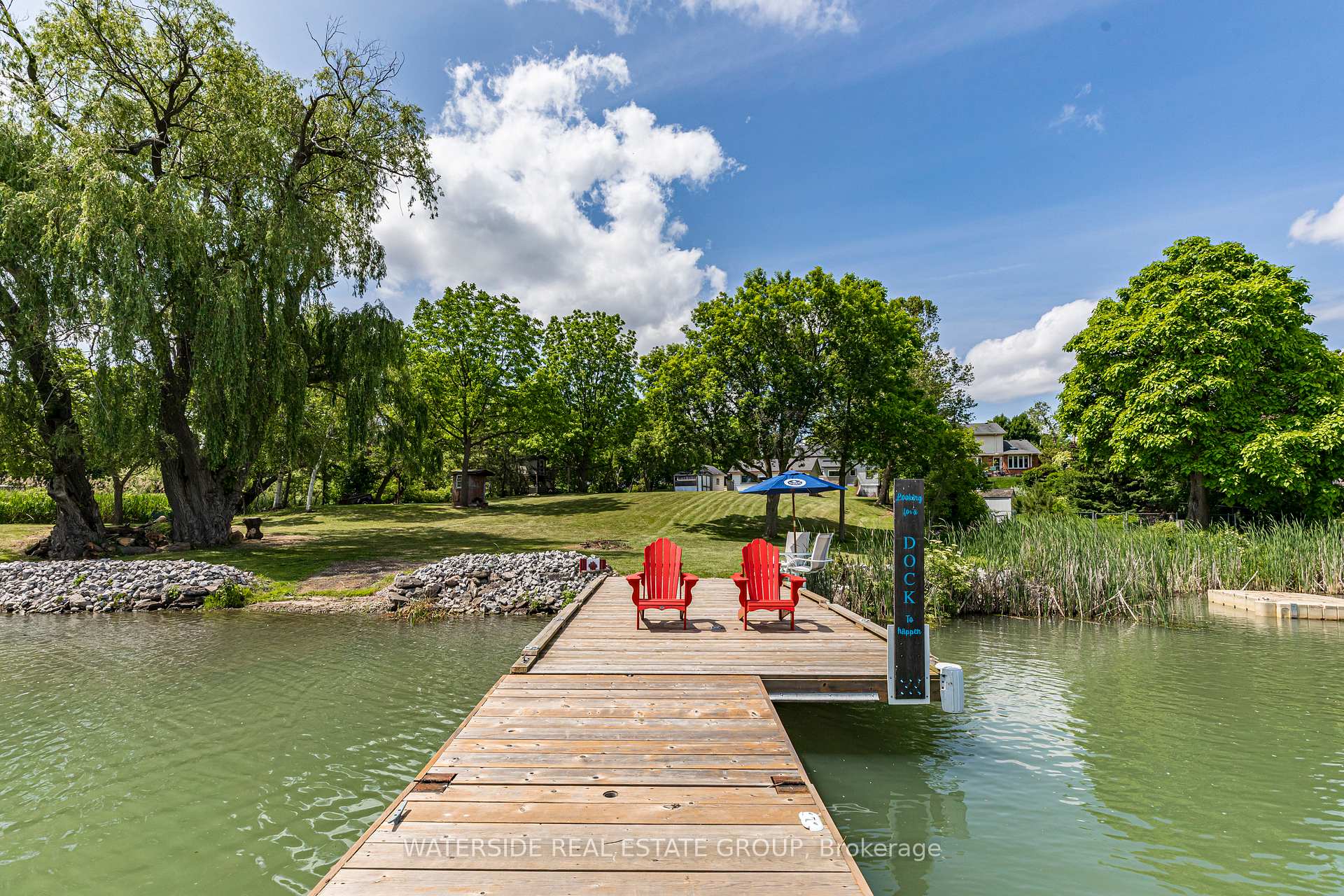 Photo 9 of 123 Canby Street, Thorold, Port Robinson — HOMEH