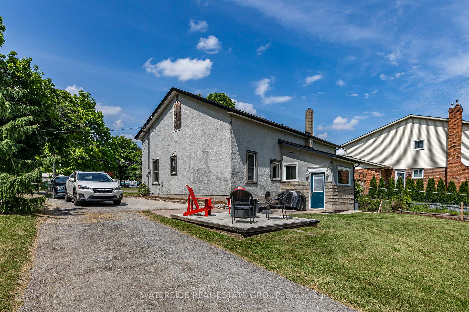 Photo 15 of 123 Canby Street, Thorold, Port Robinson — HOMEH