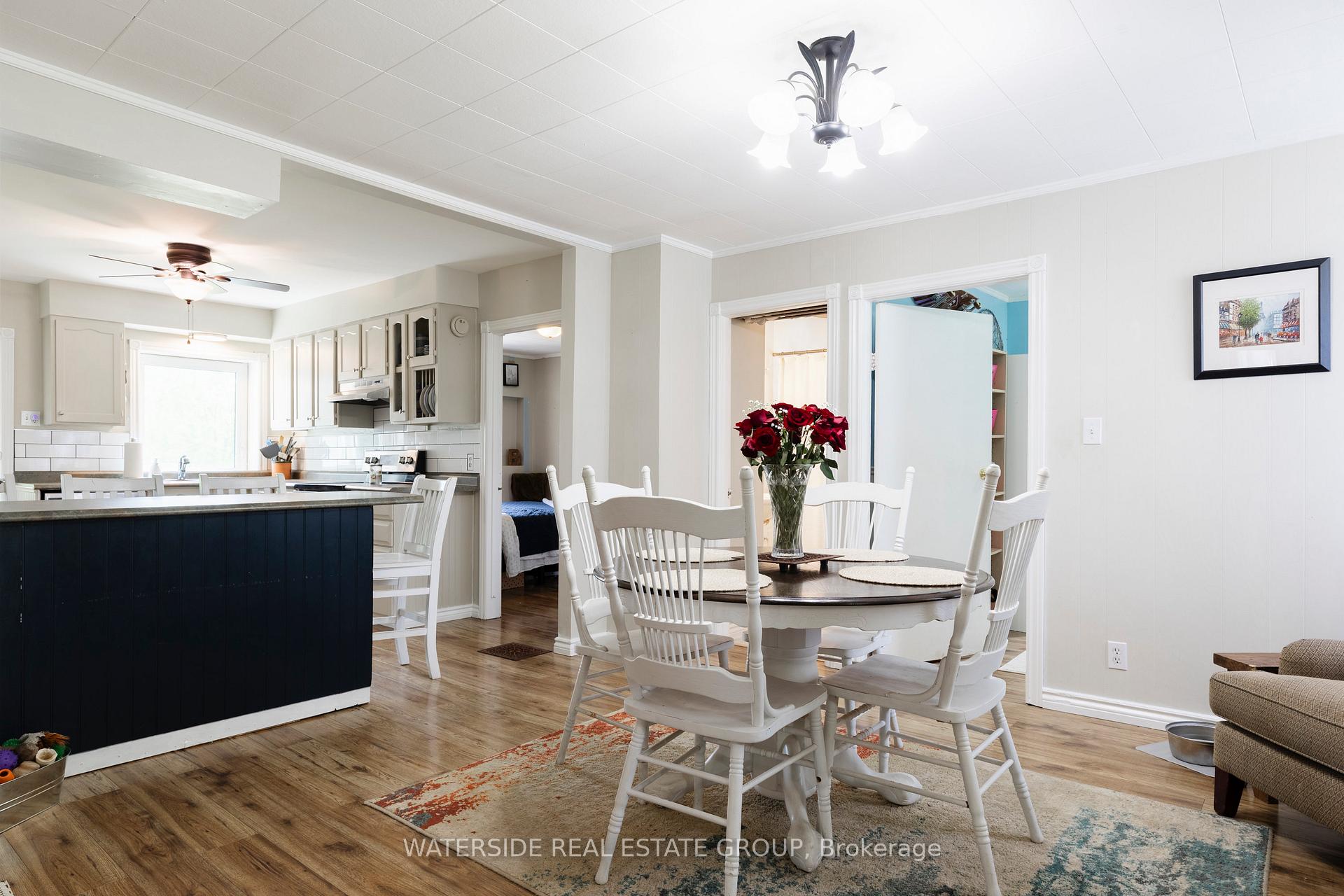 Photo 28 of 123 Canby Street, Thorold, Port Robinson — HOMEH
